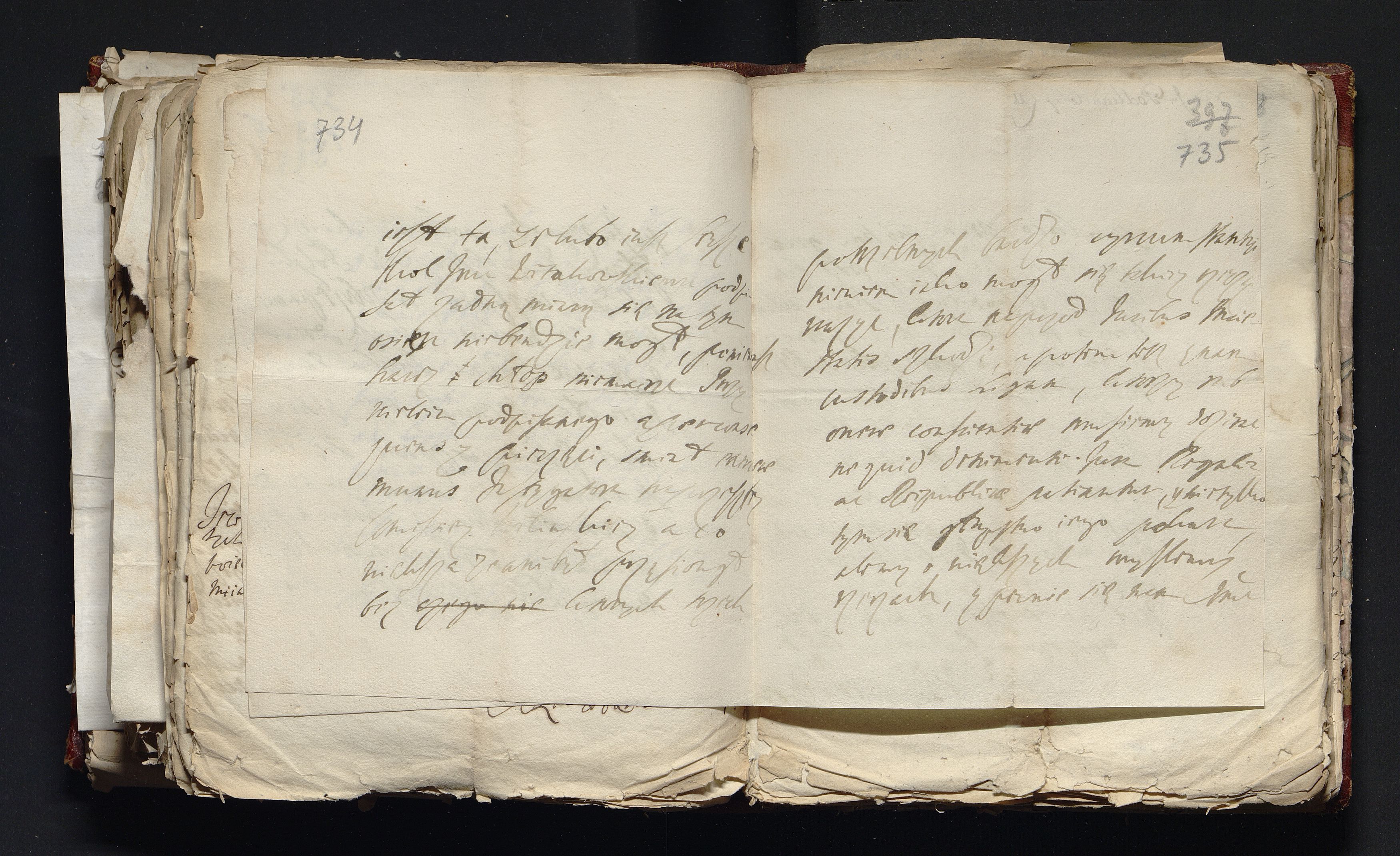 1_335_0_0_163-3_0370