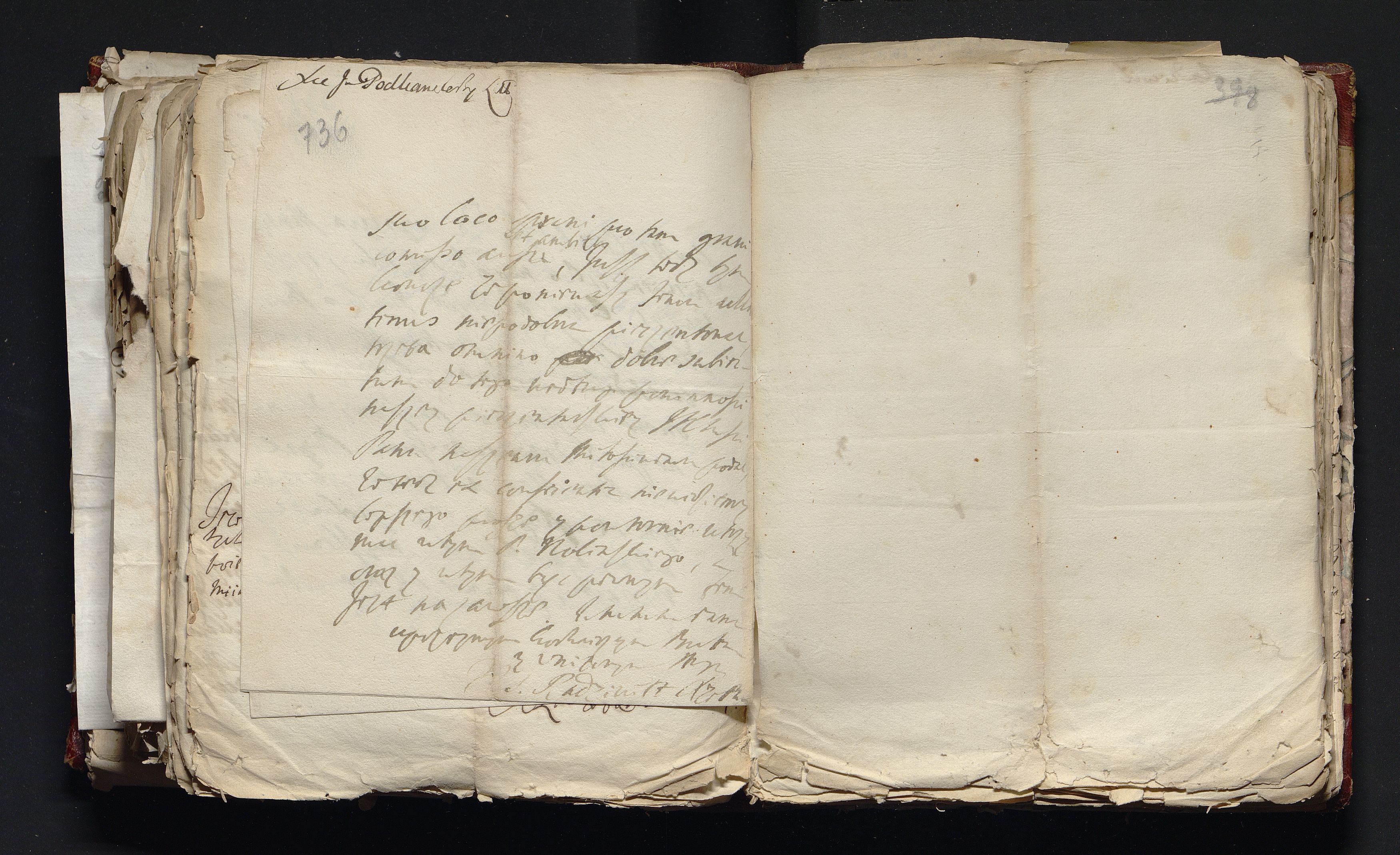 1_335_0_0_163-3_0371