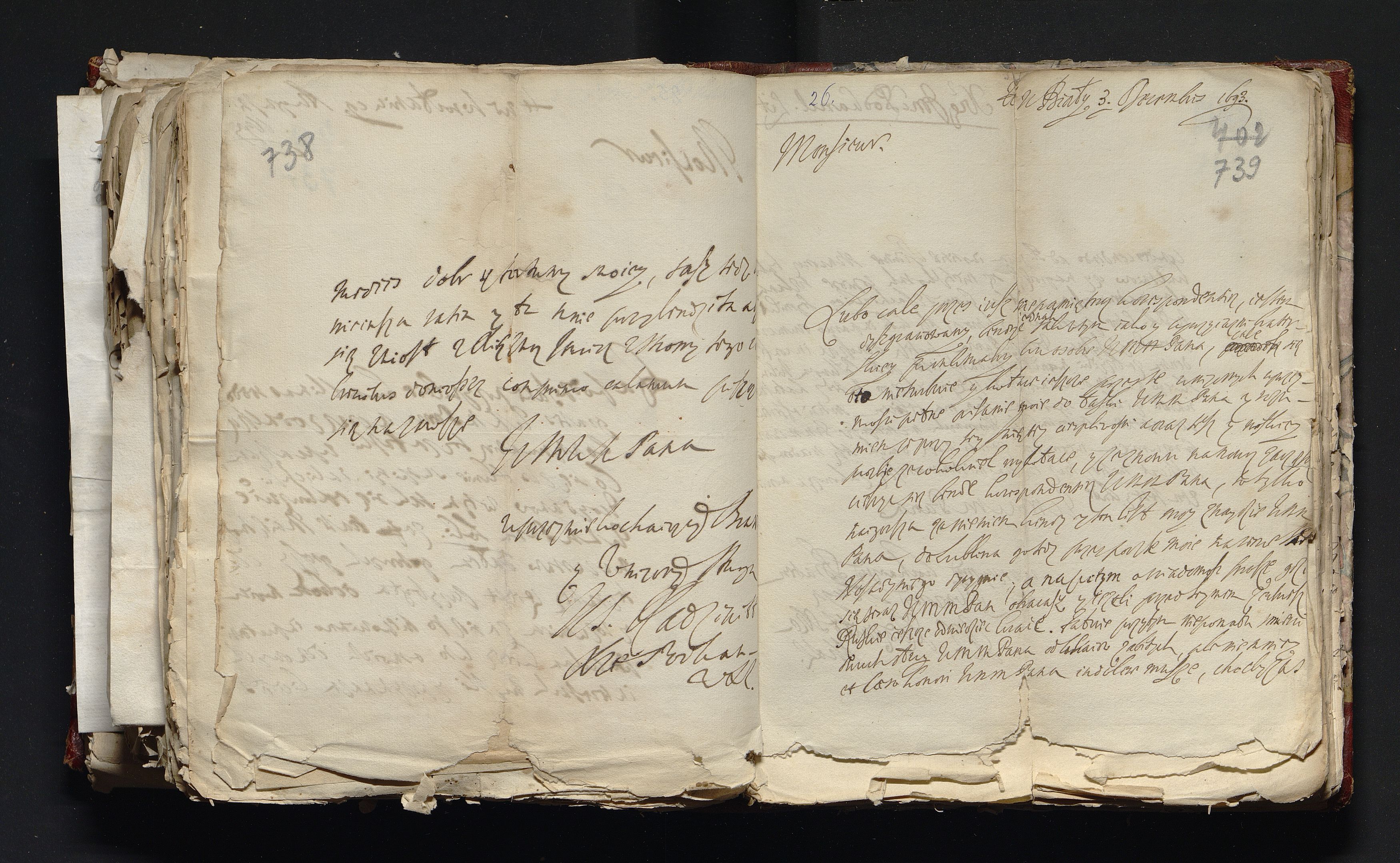 1_335_0_0_163-3_0373