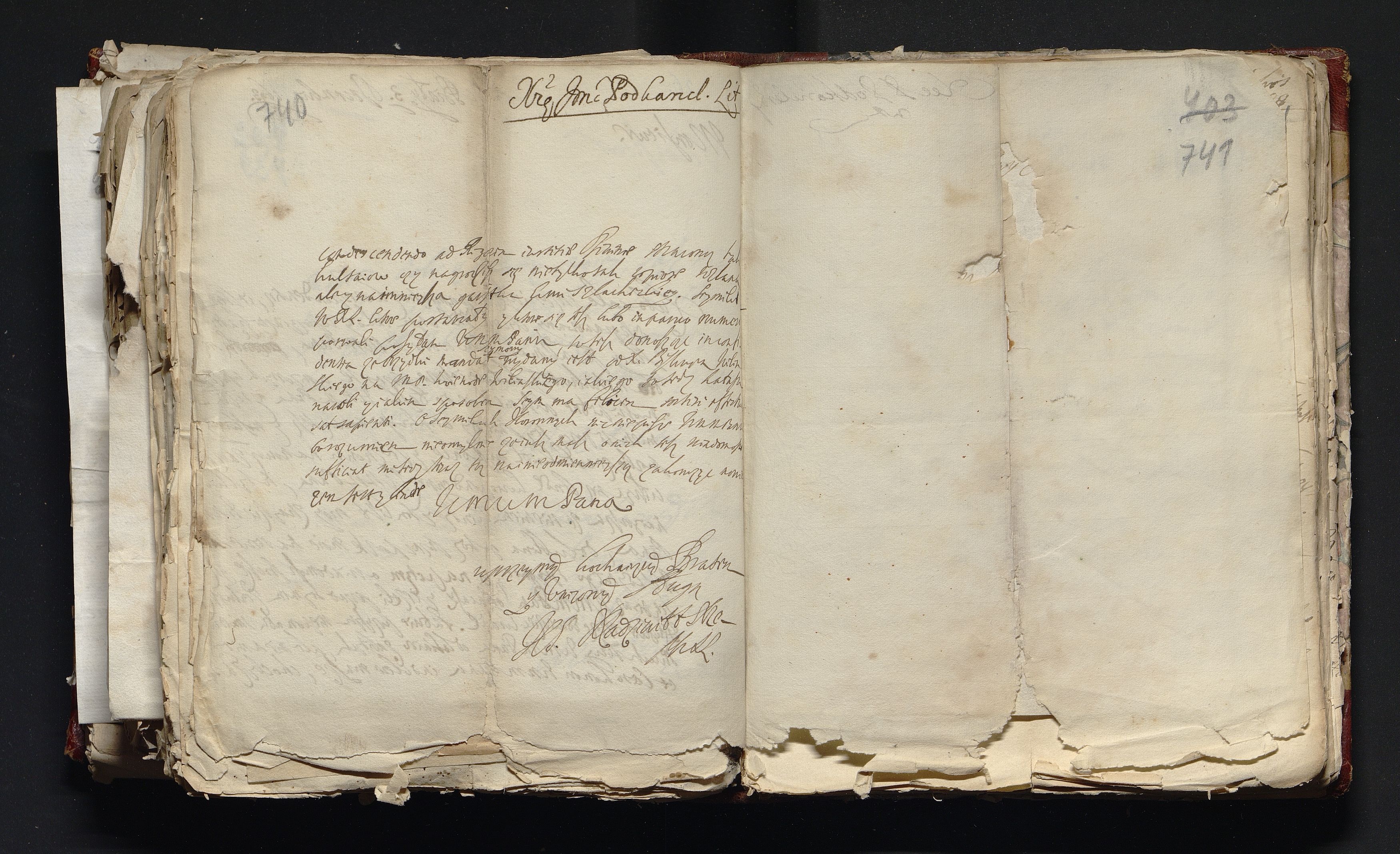 1_335_0_0_163-3_0374