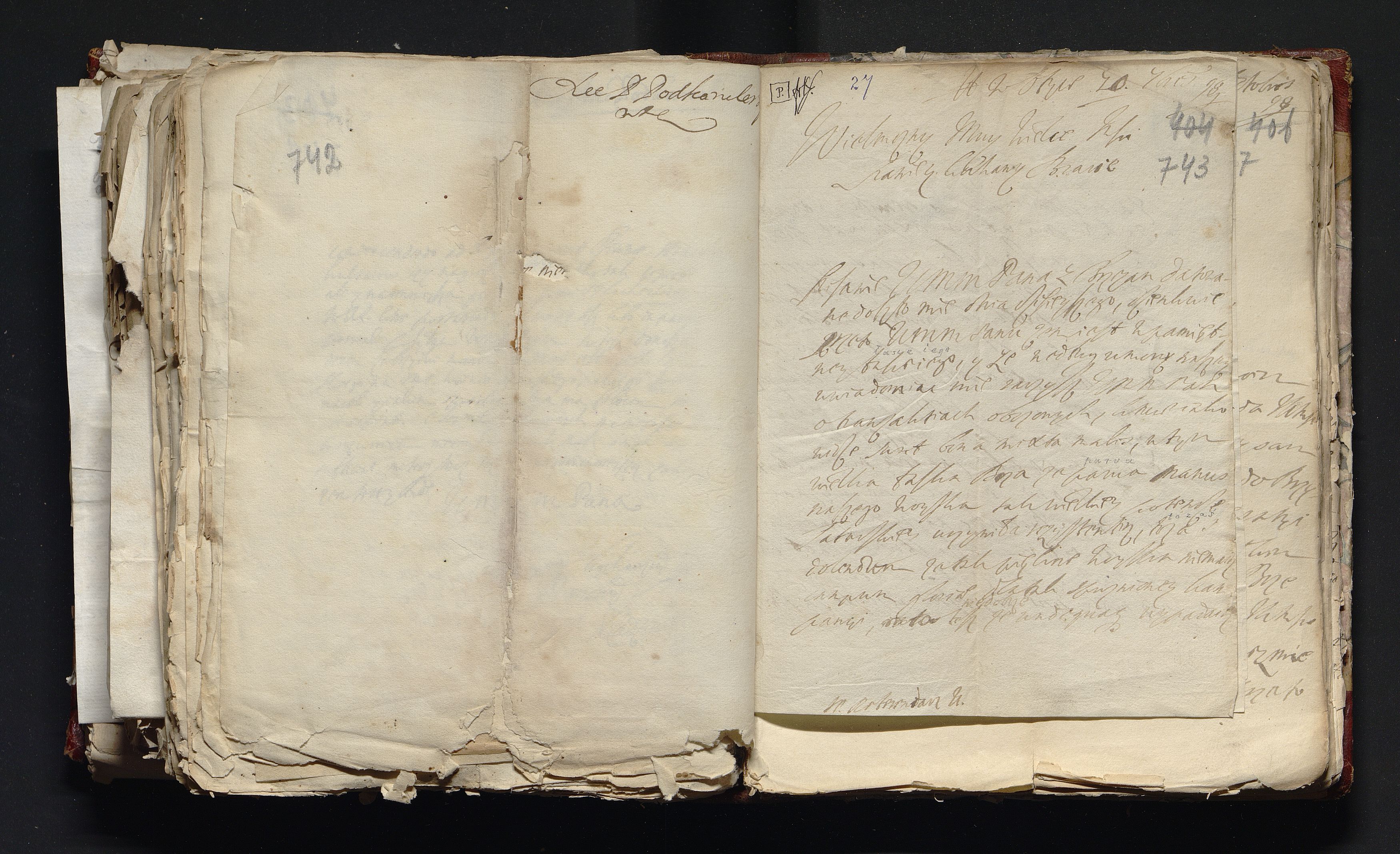 1_335_0_0_163-3_0375