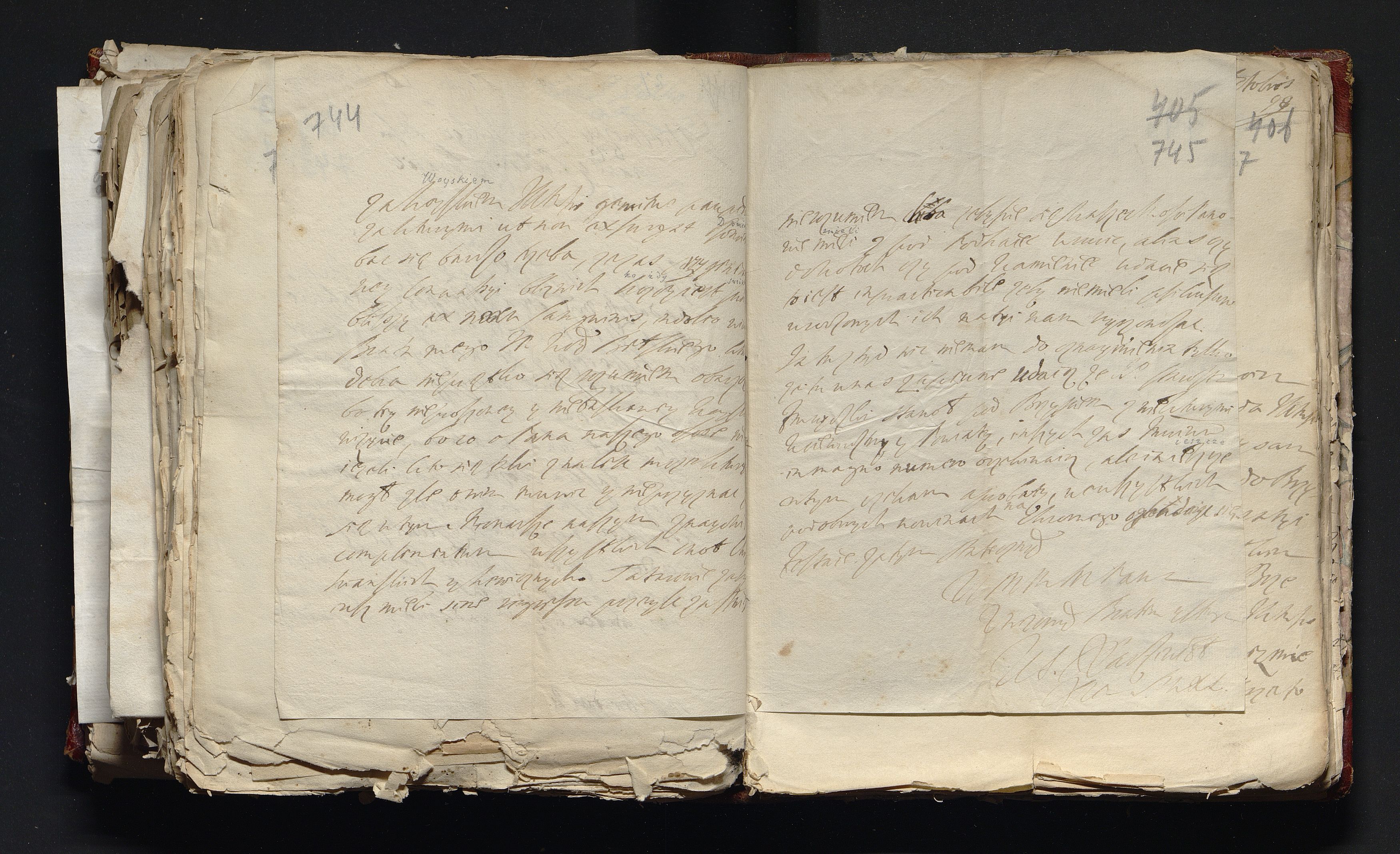 1_335_0_0_163-3_0376