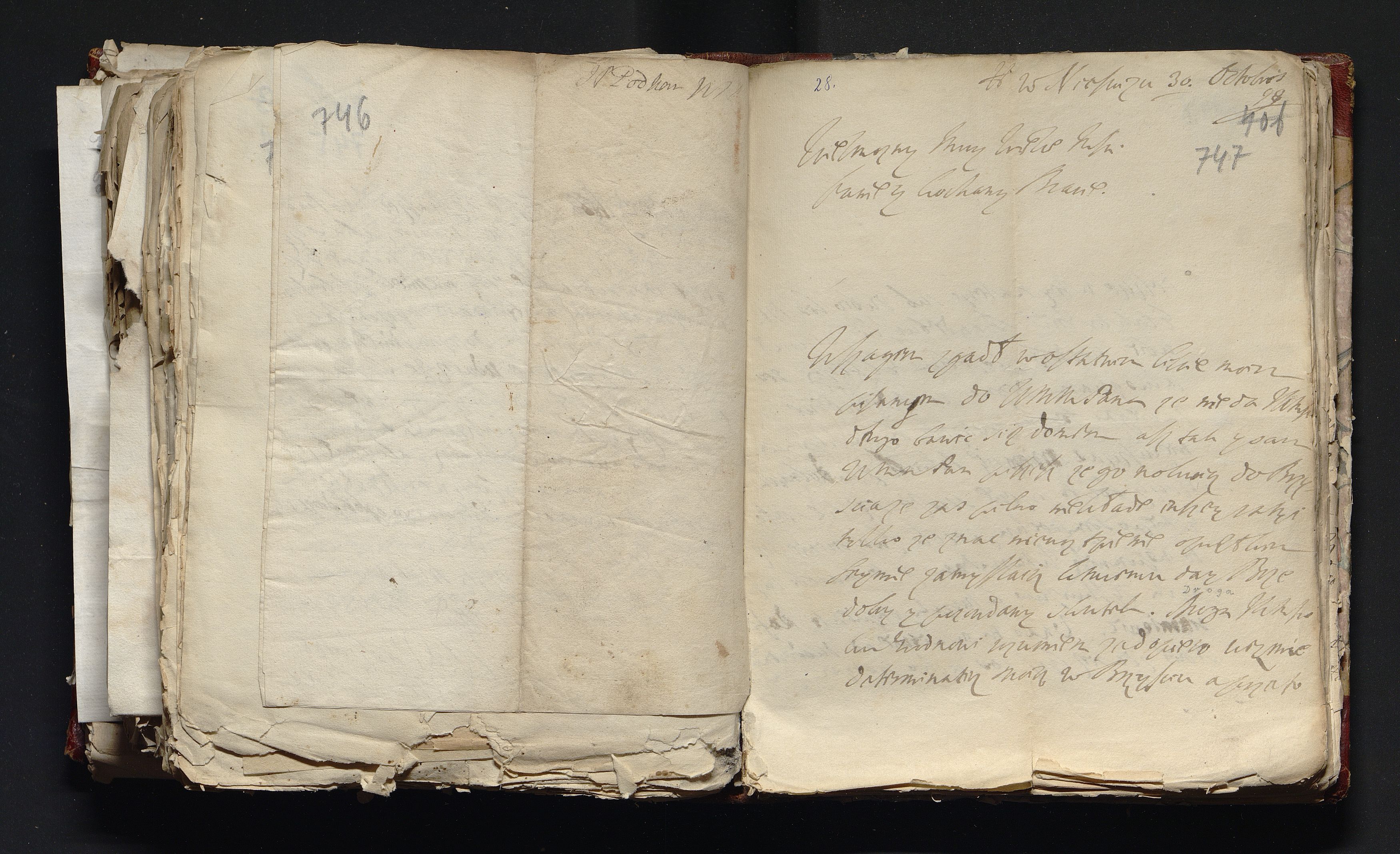 1_335_0_0_163-3_0377