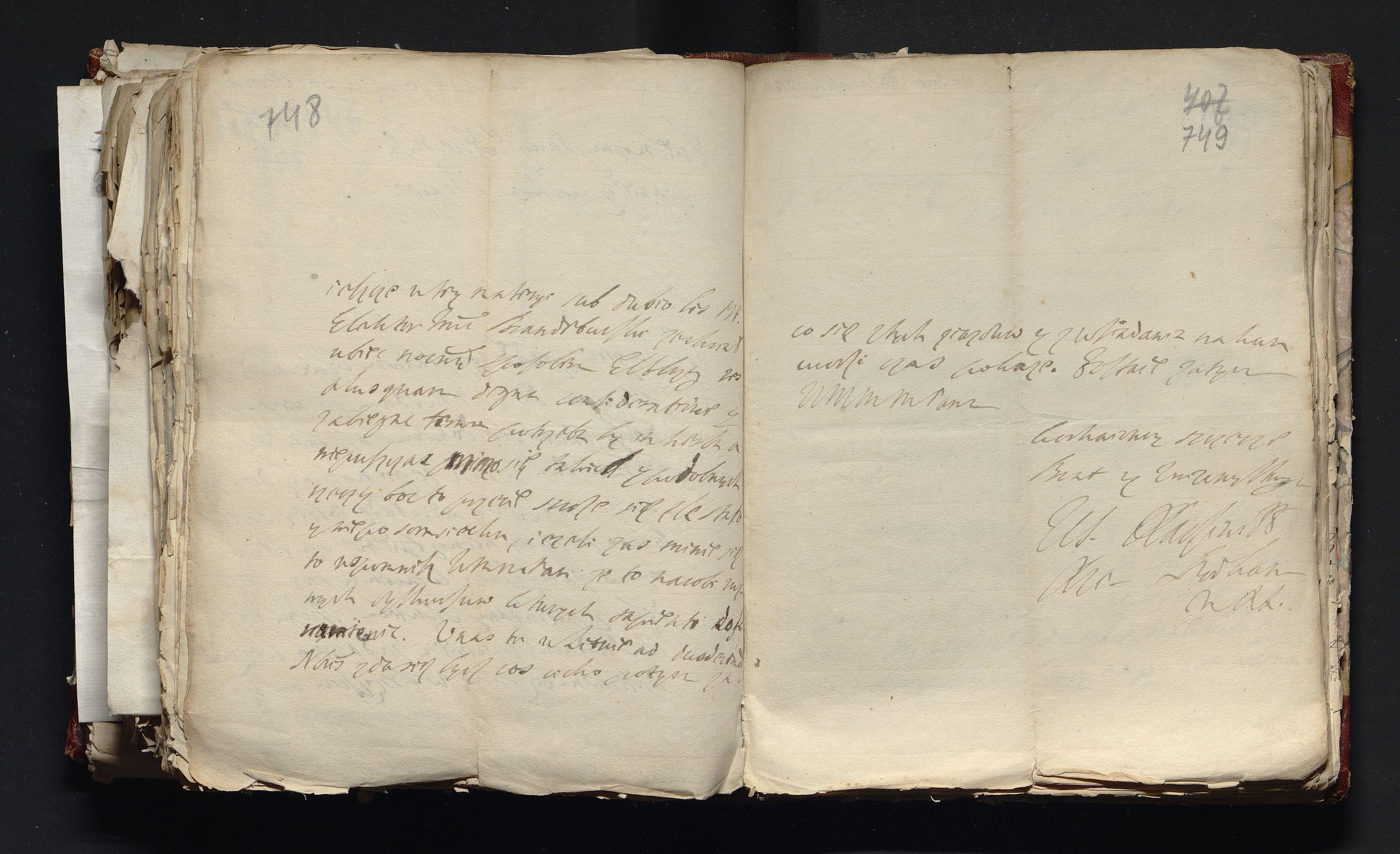 1_335_0_0_163-3_0378