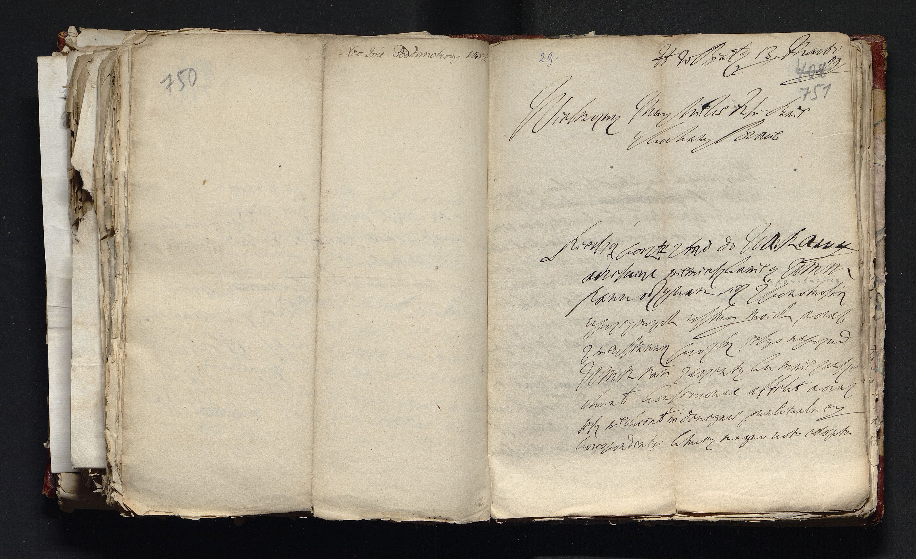 1_335_0_0_163-3_0379