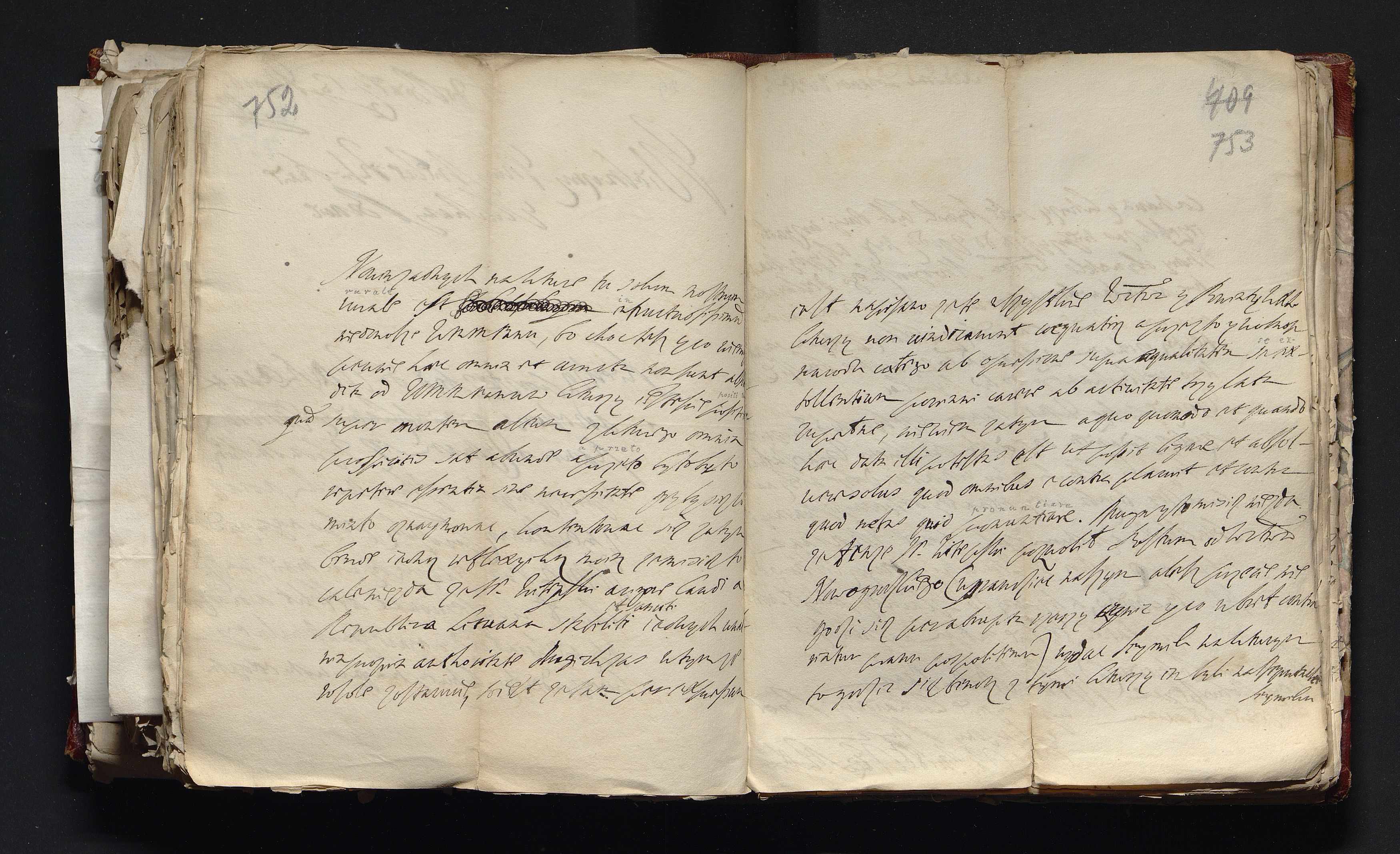 1_335_0_0_163-3_0380