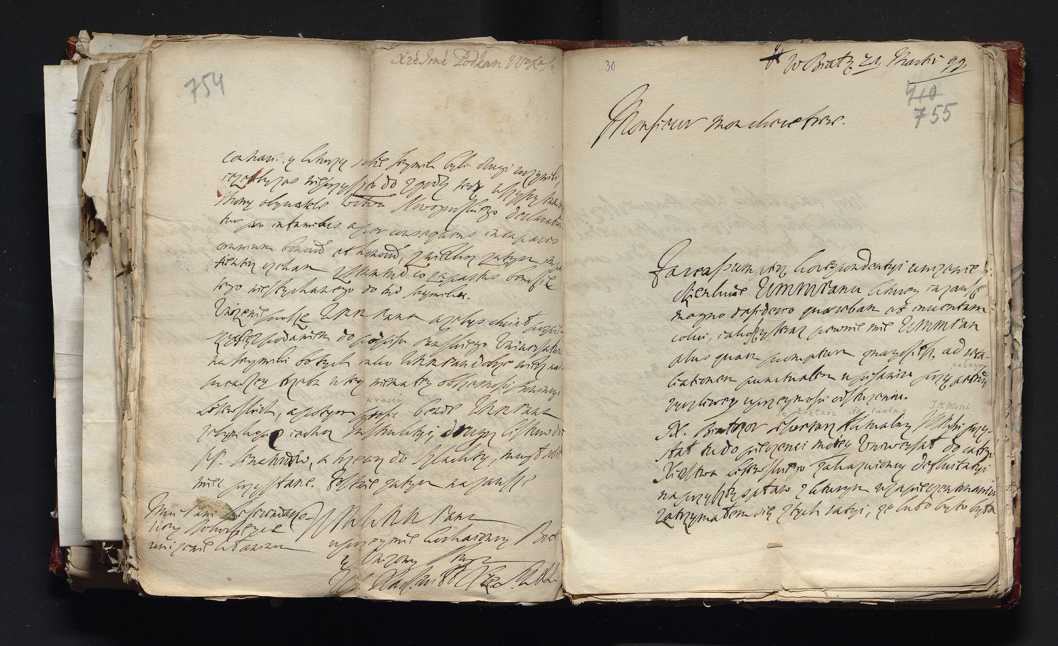 1_335_0_0_163-3_0381