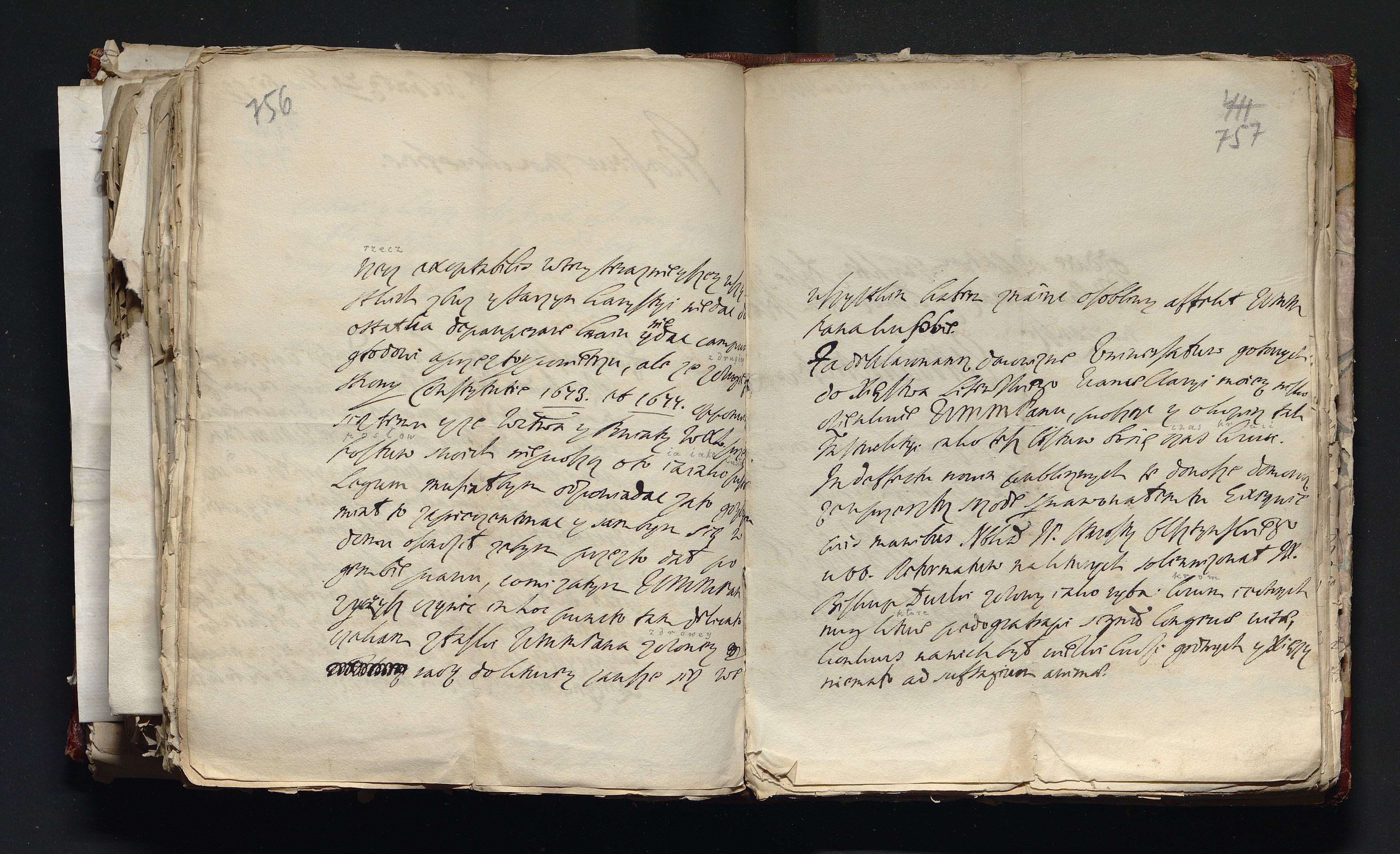 1_335_0_0_163-3_0382