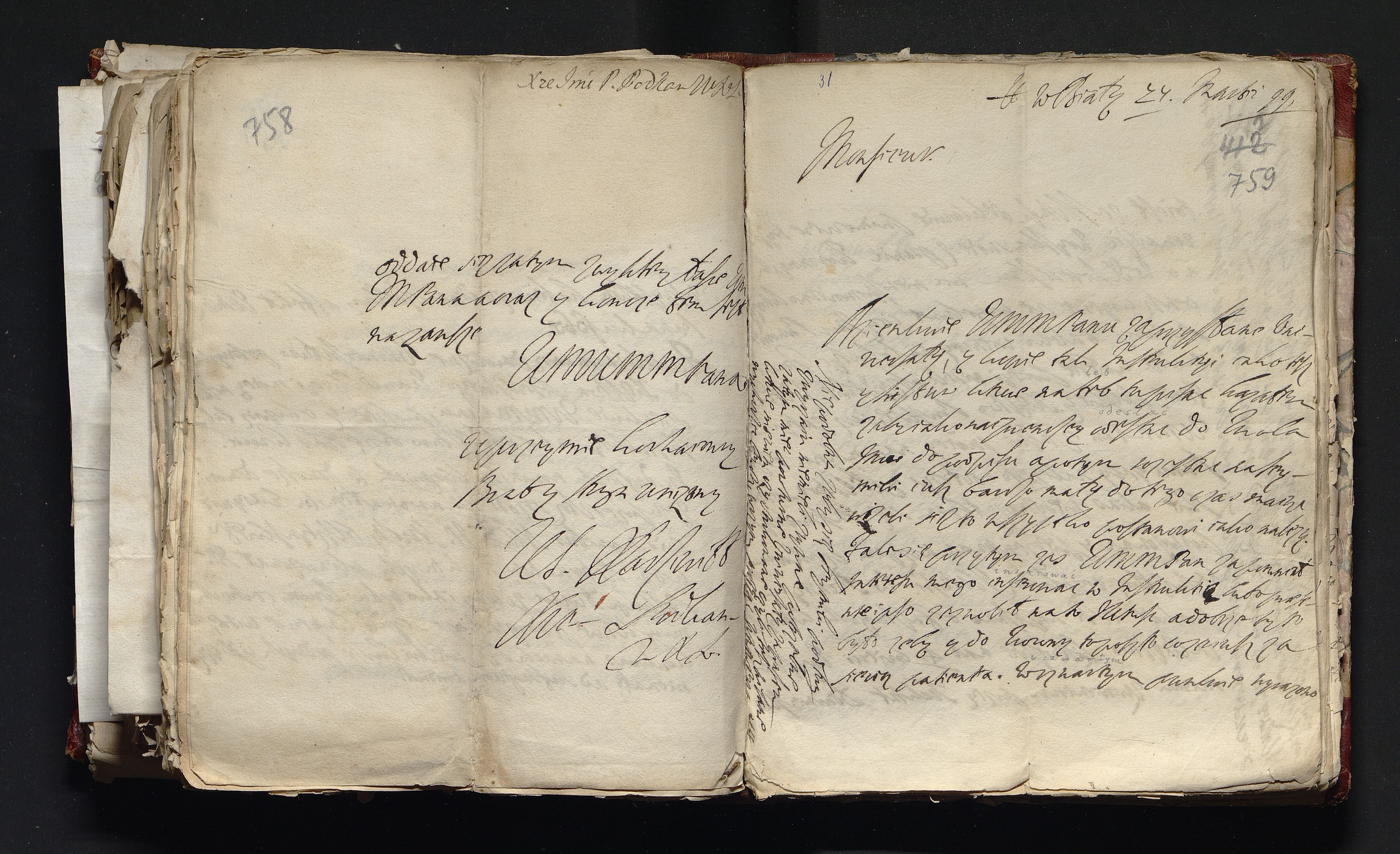 1_335_0_0_163-3_0383