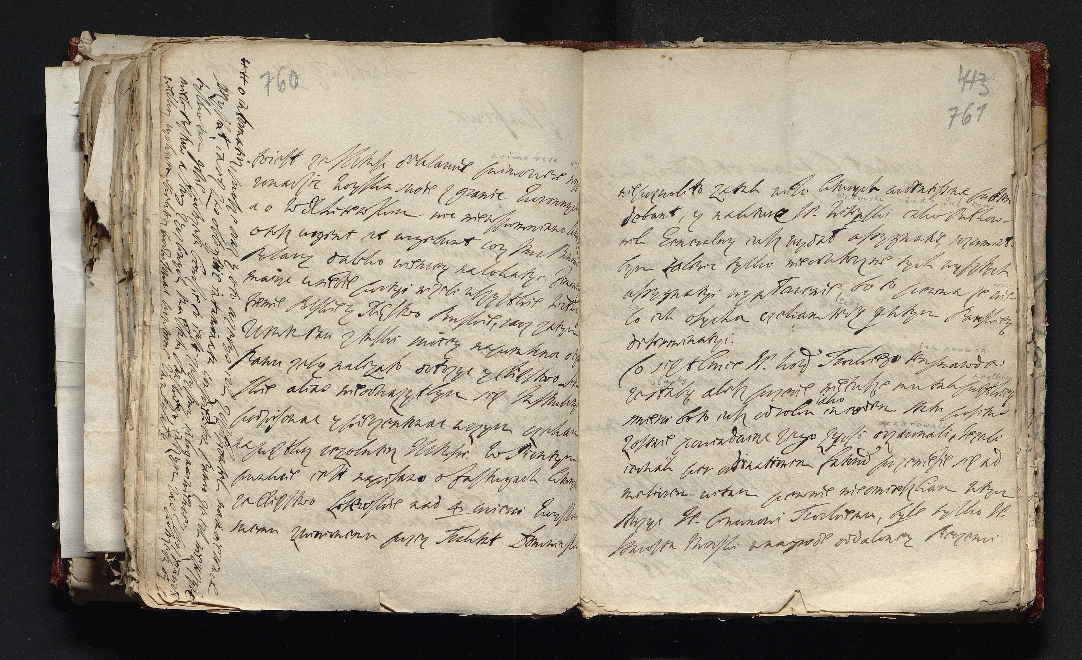 1_335_0_0_163-3_0384