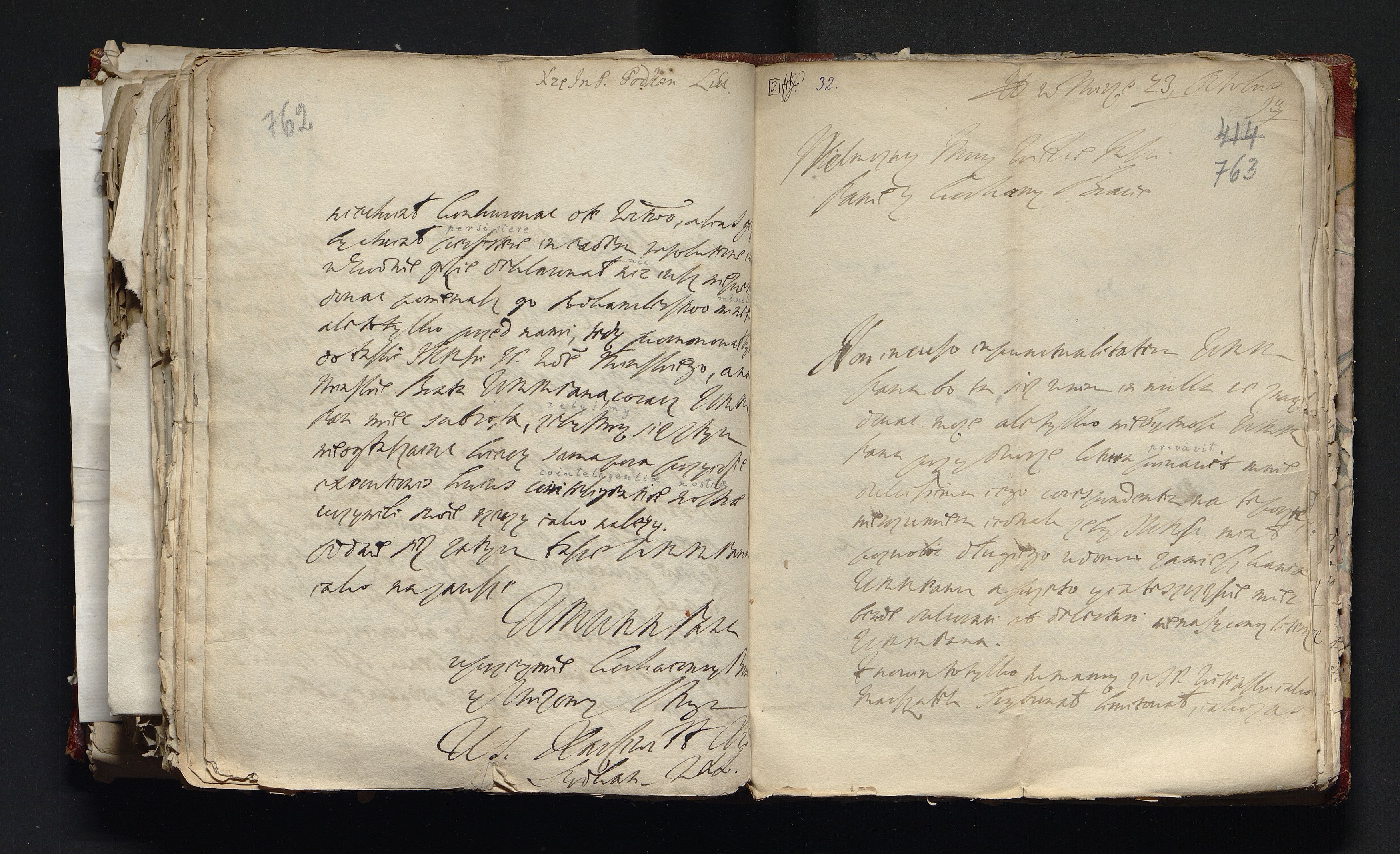 1_335_0_0_163-3_0385