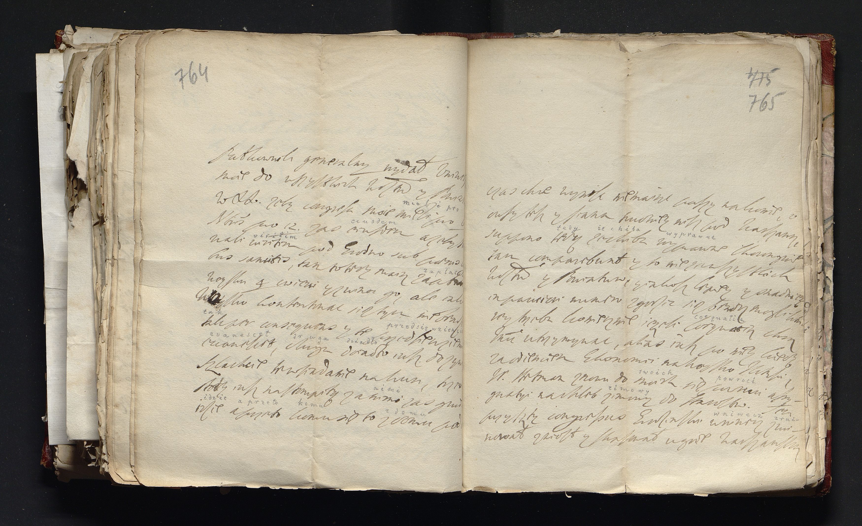 1_335_0_0_163-3_0386