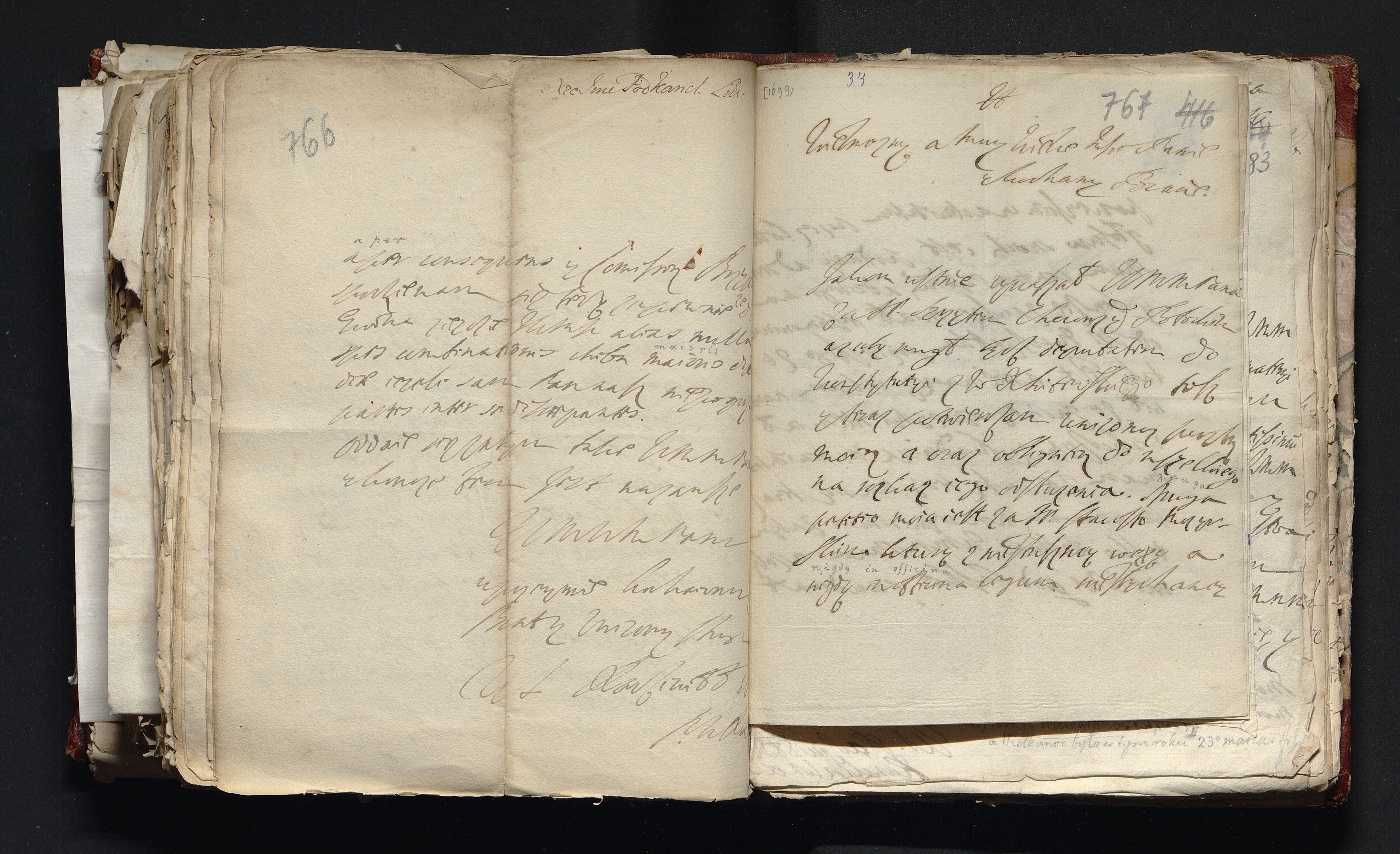 1_335_0_0_163-3_0387