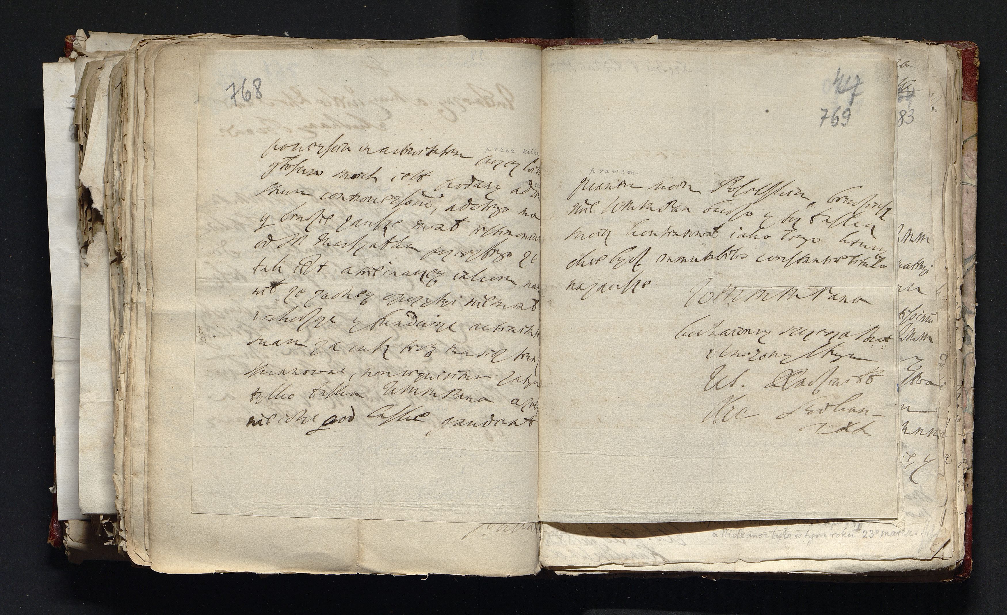 1_335_0_0_163-3_0388