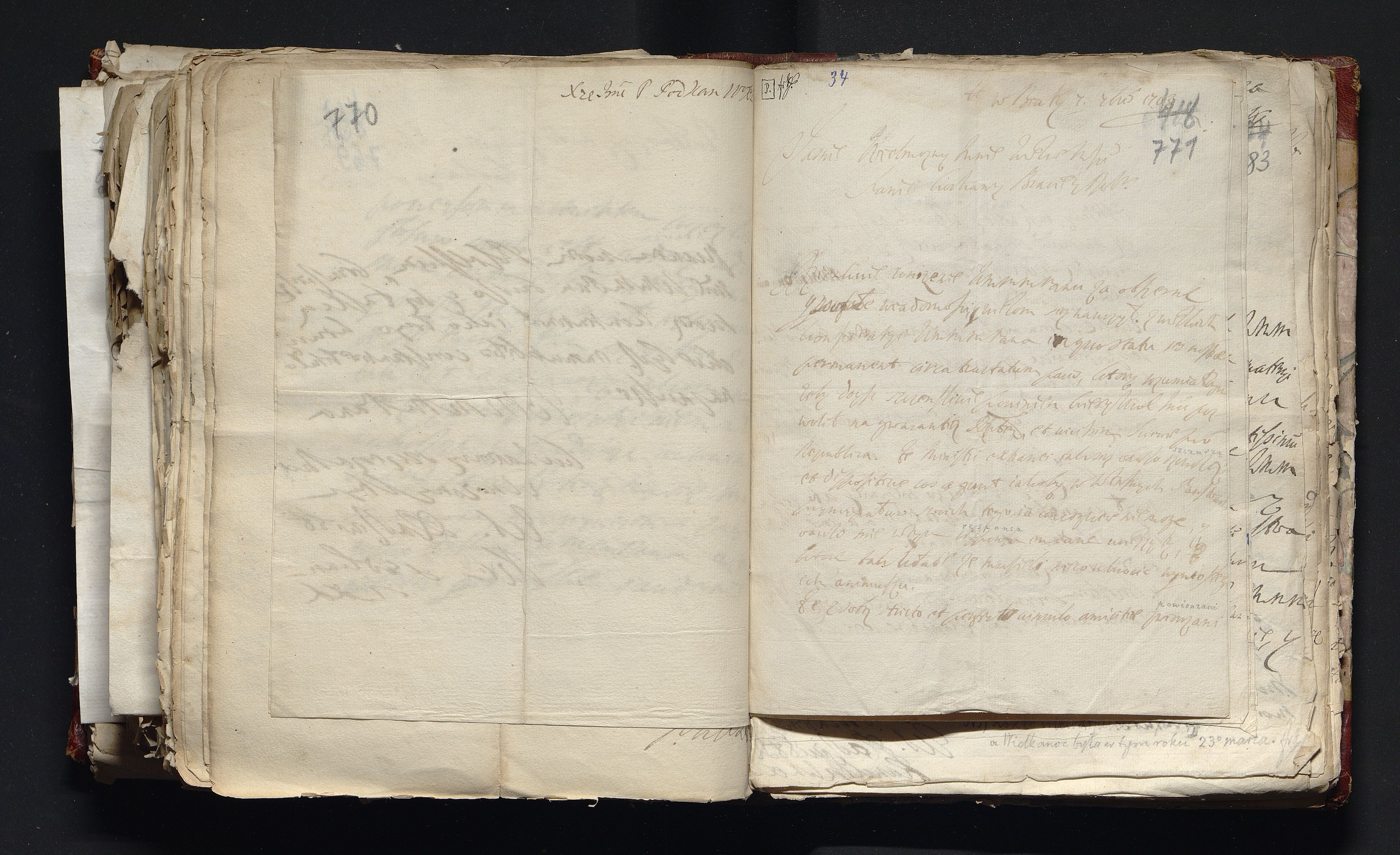 1_335_0_0_163-3_0389