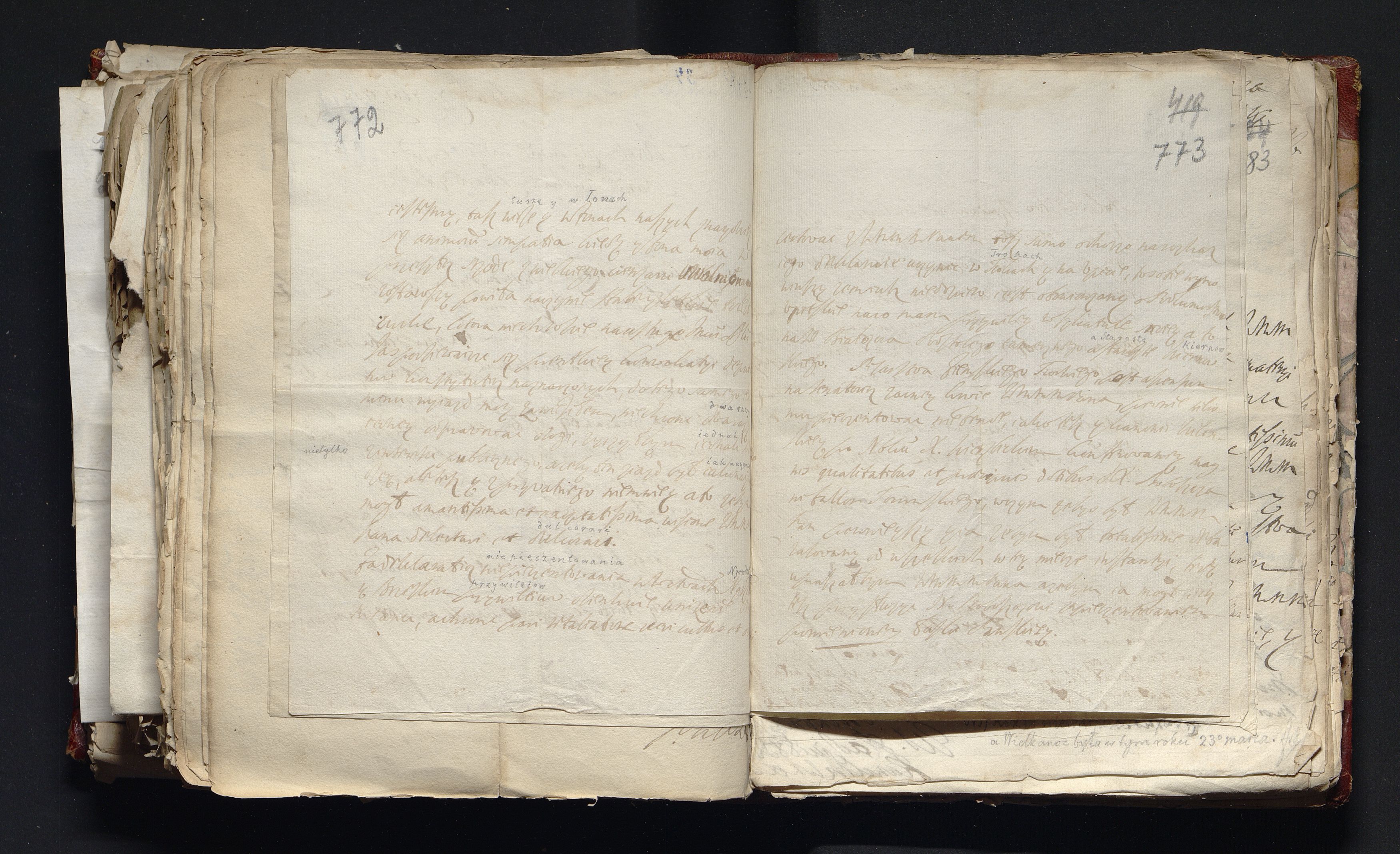 1_335_0_0_163-3_0390