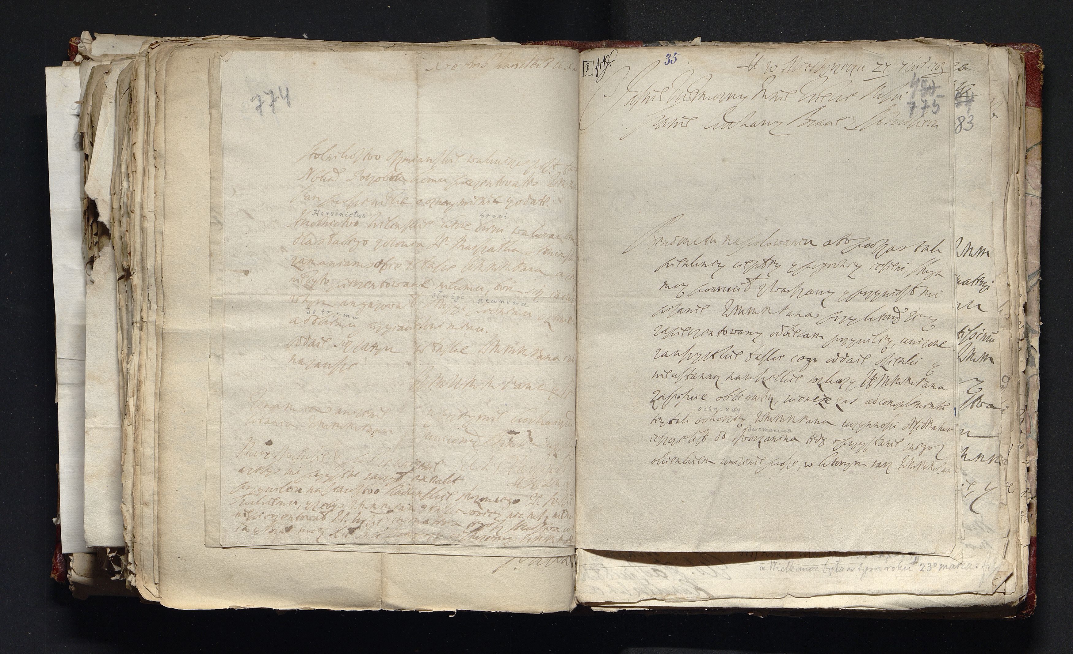 1_335_0_0_163-3_0391