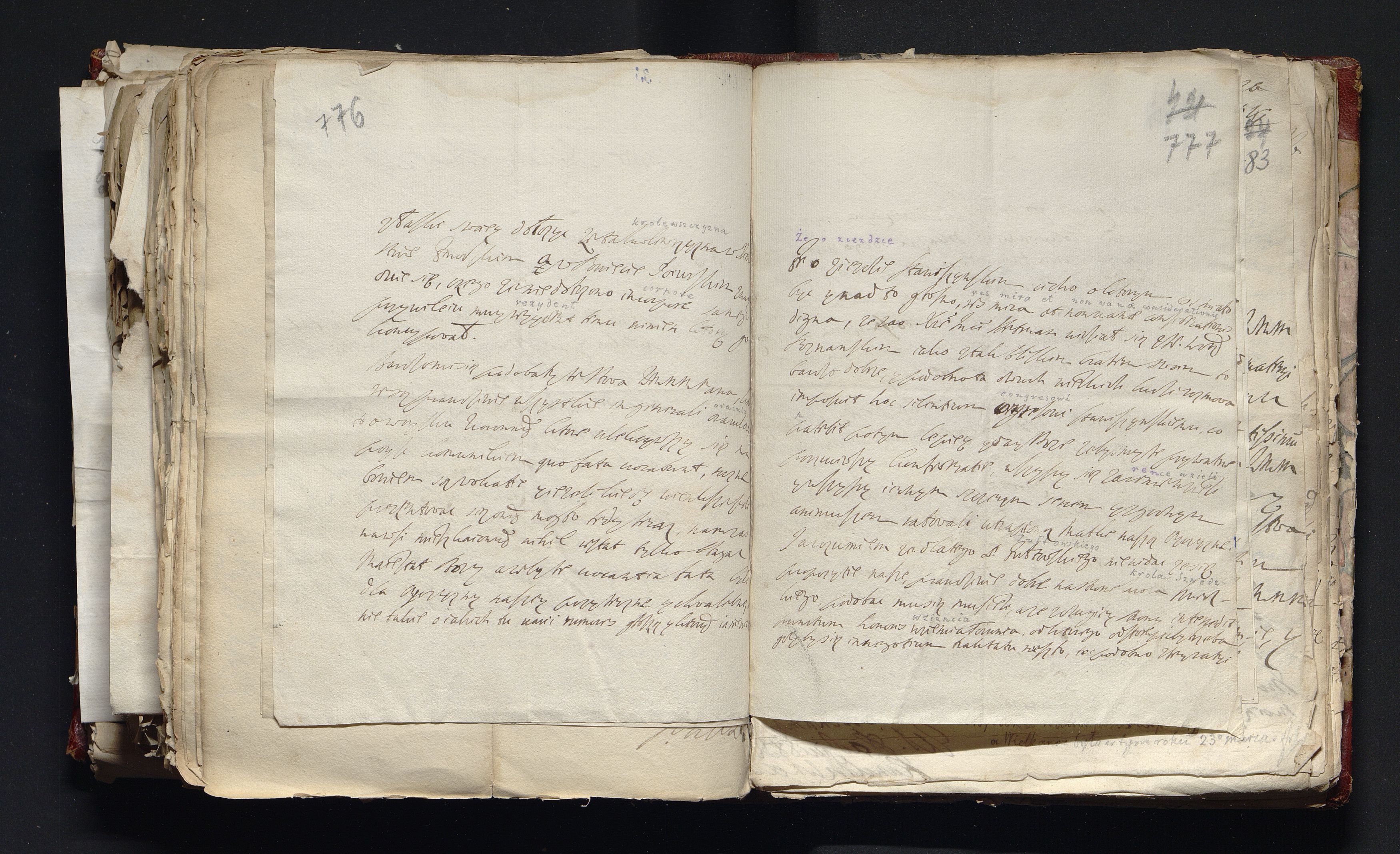 1_335_0_0_163-3_0392