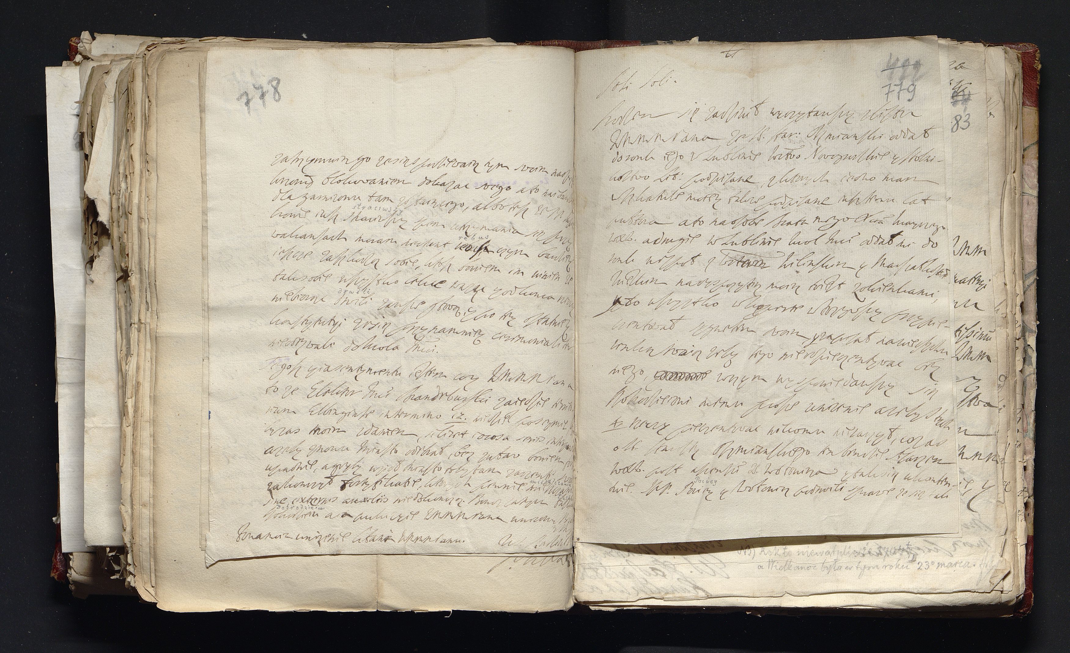 1_335_0_0_163-3_0393