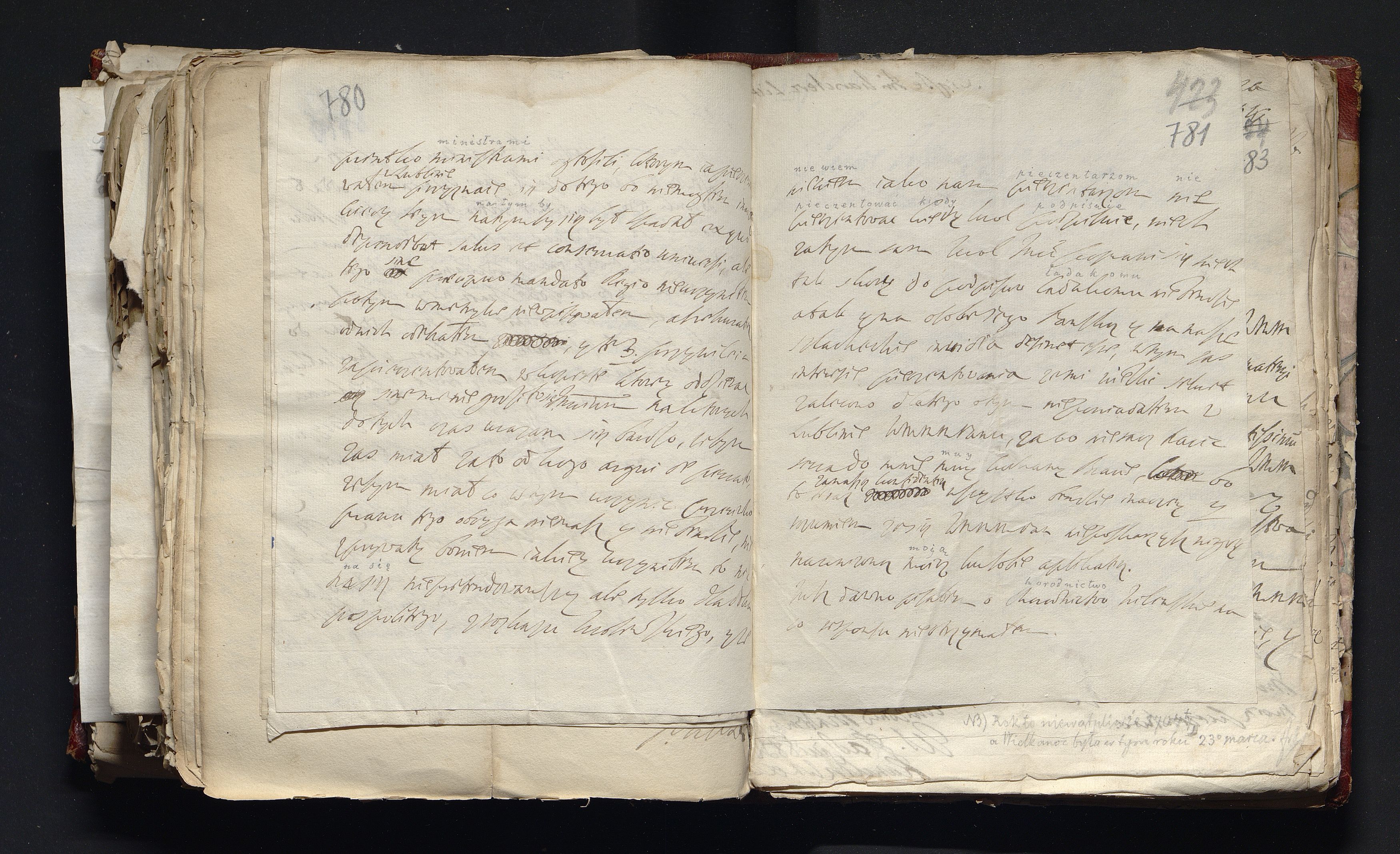 1_335_0_0_163-3_0394