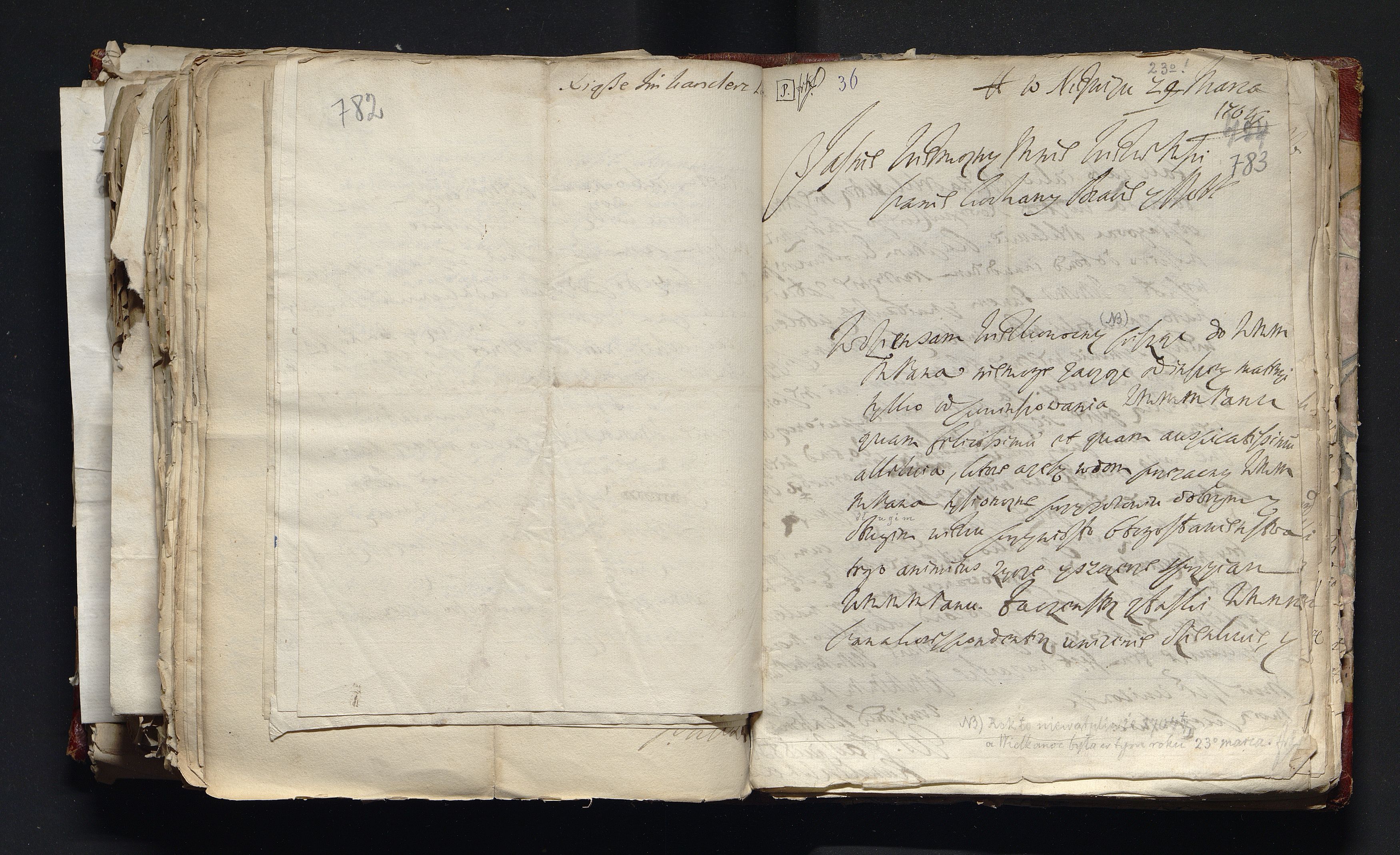 1_335_0_0_163-3_0395