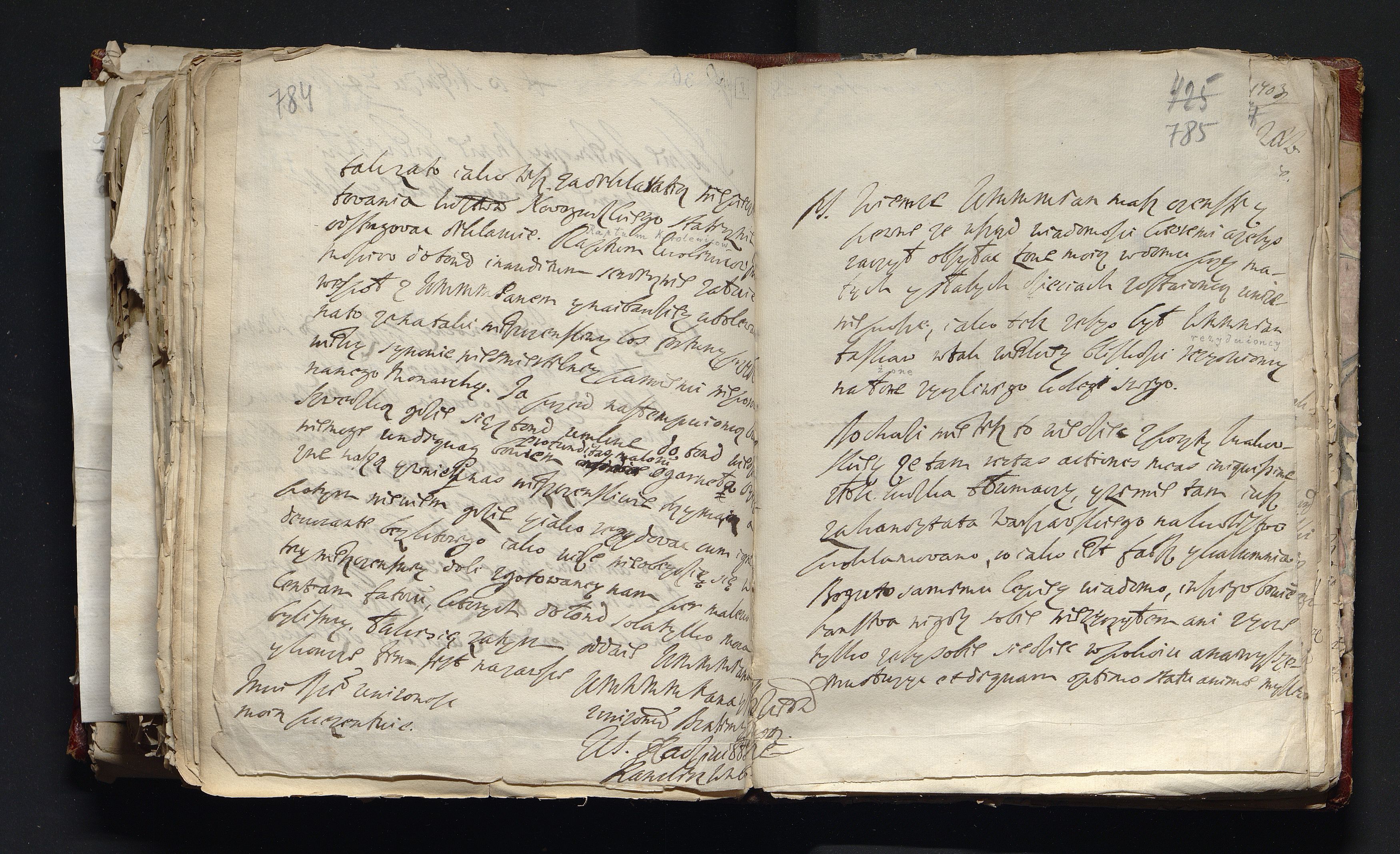 1_335_0_0_163-3_0396