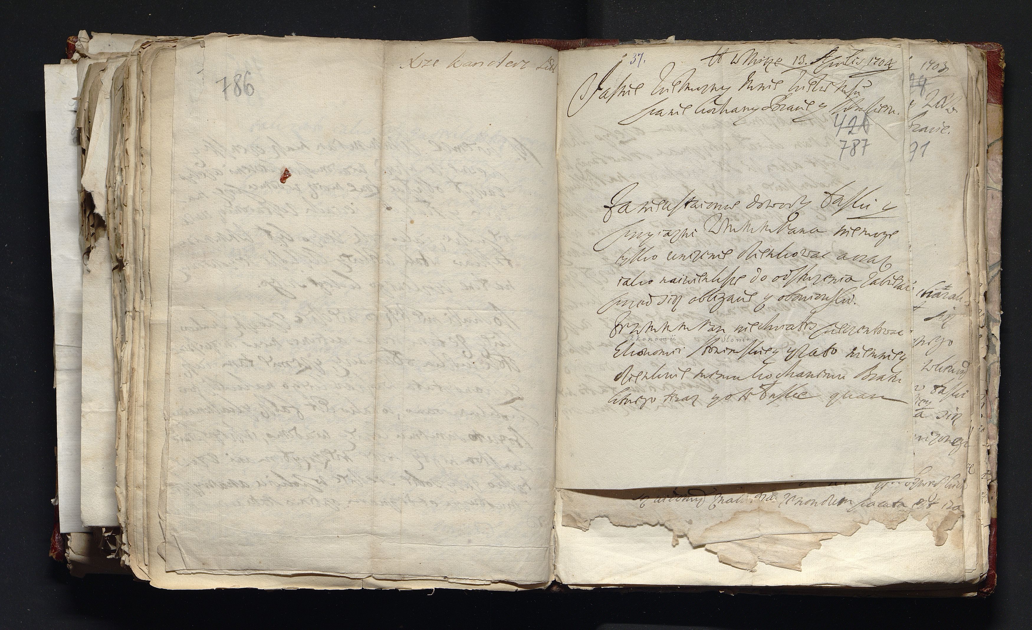 1_335_0_0_163-3_0397