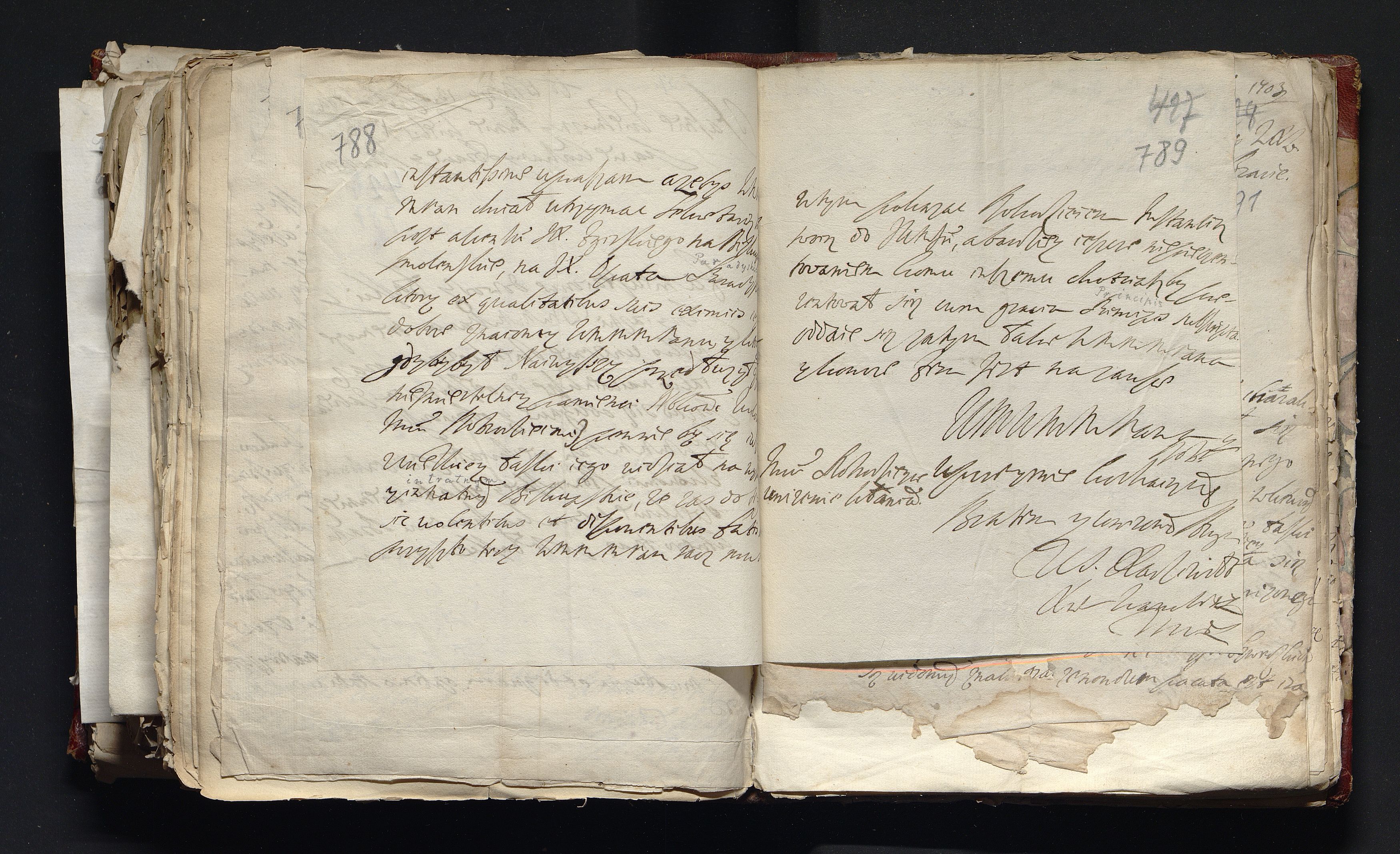 1_335_0_0_163-3_0398