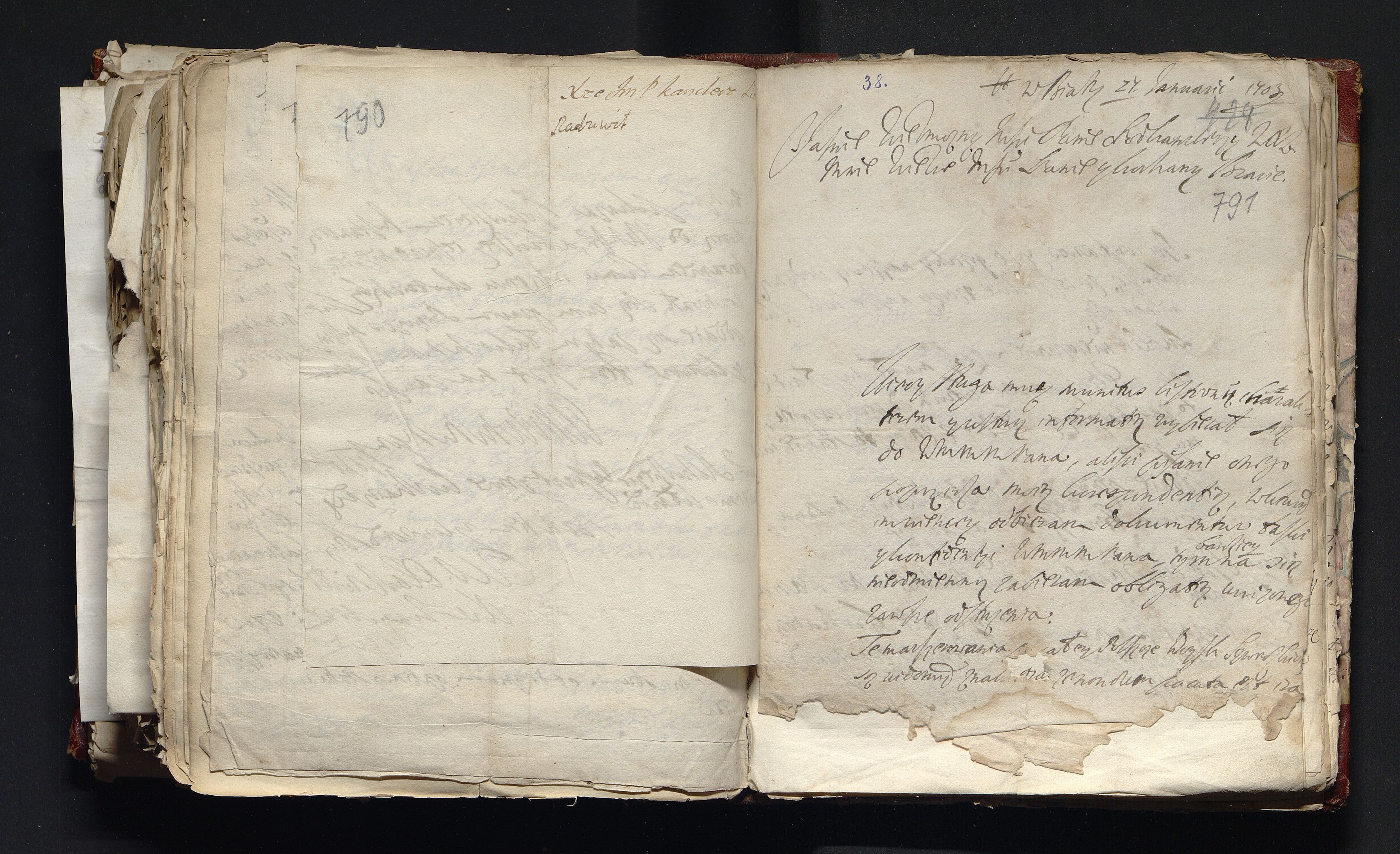 1_335_0_0_163-3_0399