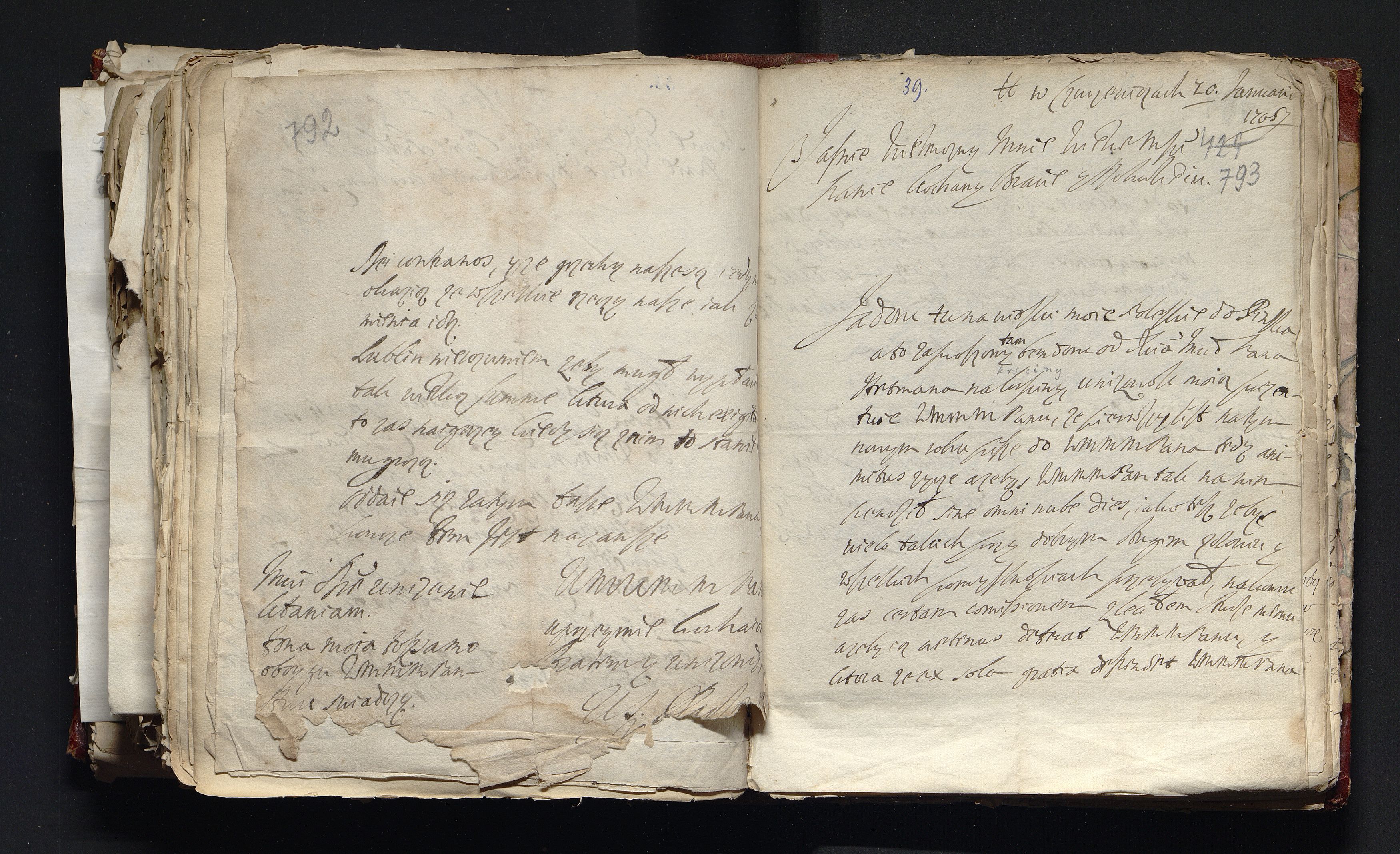 1_335_0_0_163-3_0400