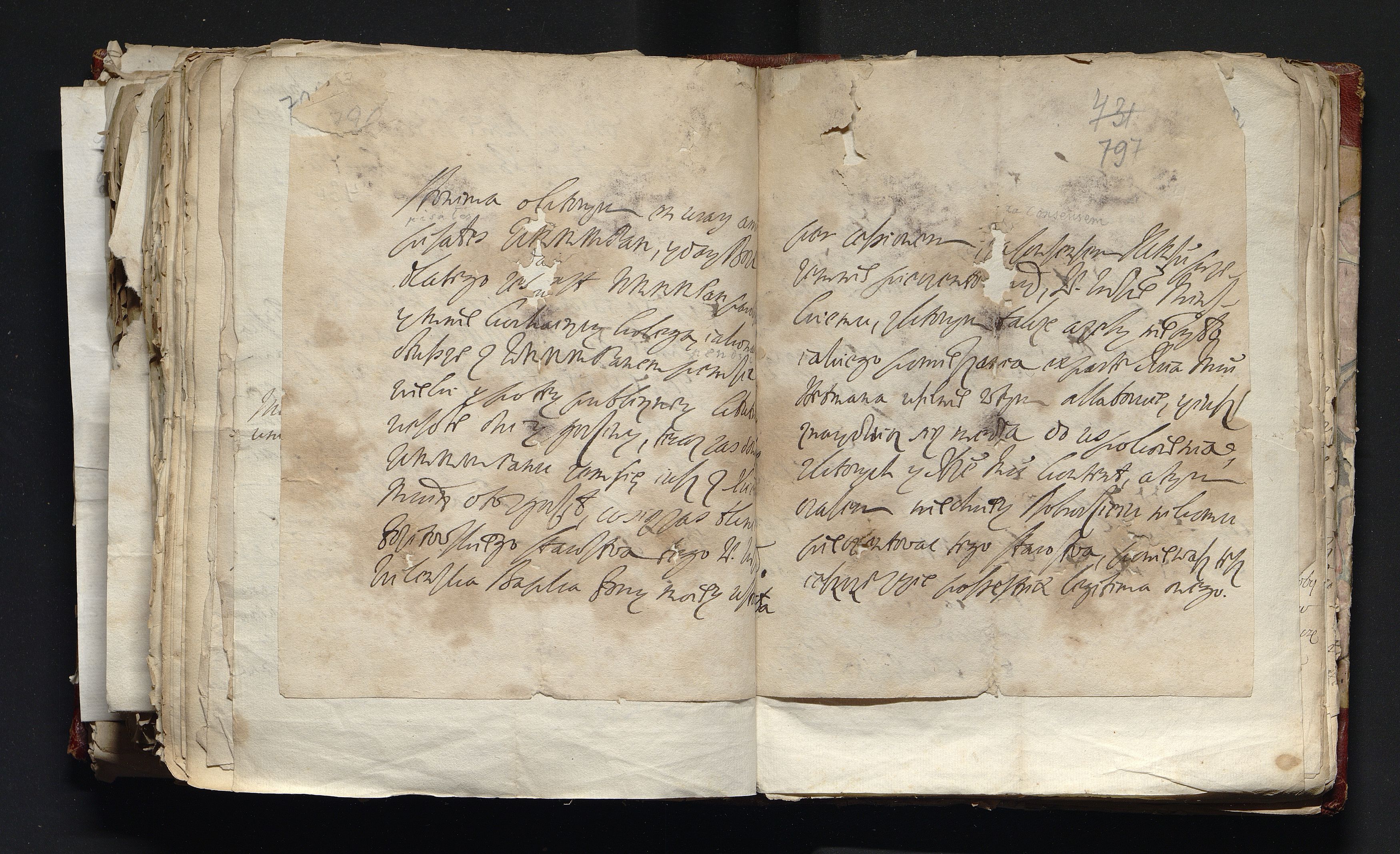 1_335_0_0_163-3_0402