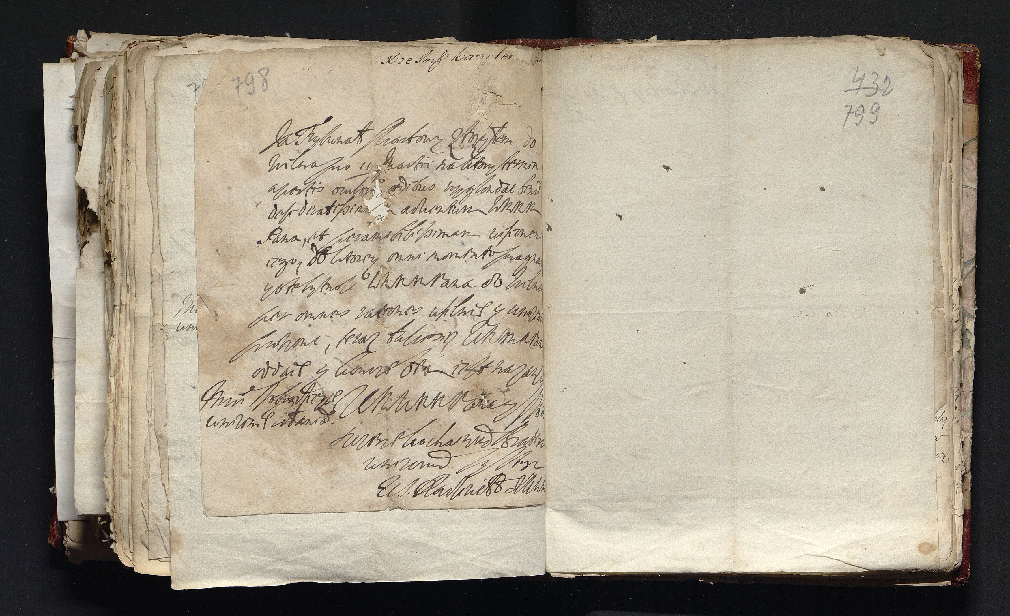 1_335_0_0_163-3_0403