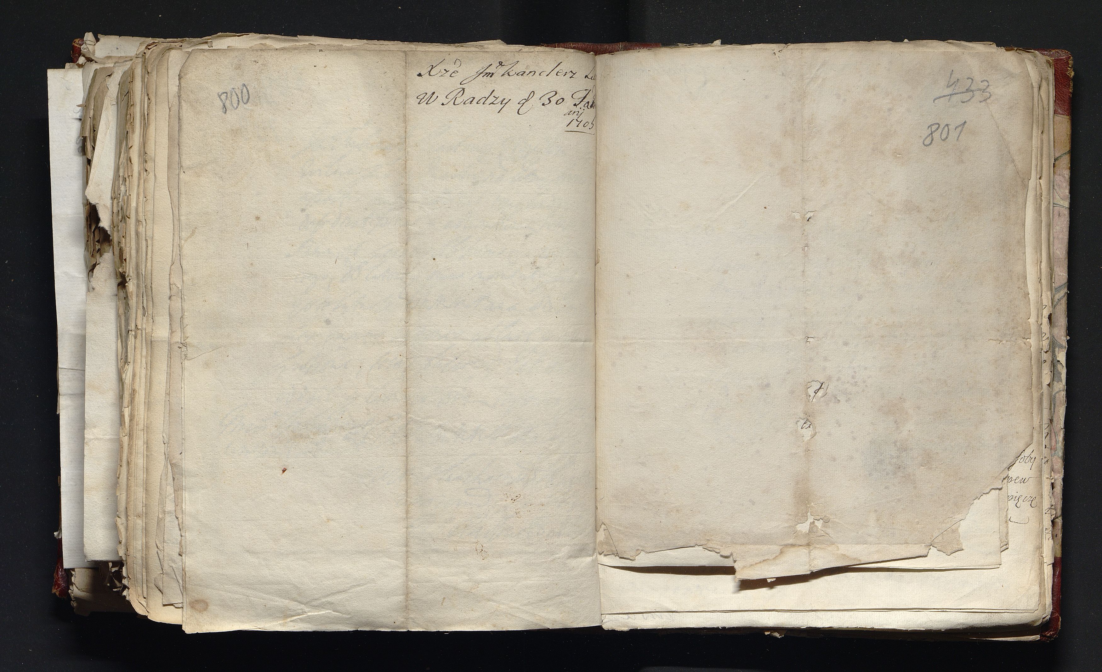 1_335_0_0_163-3_0404