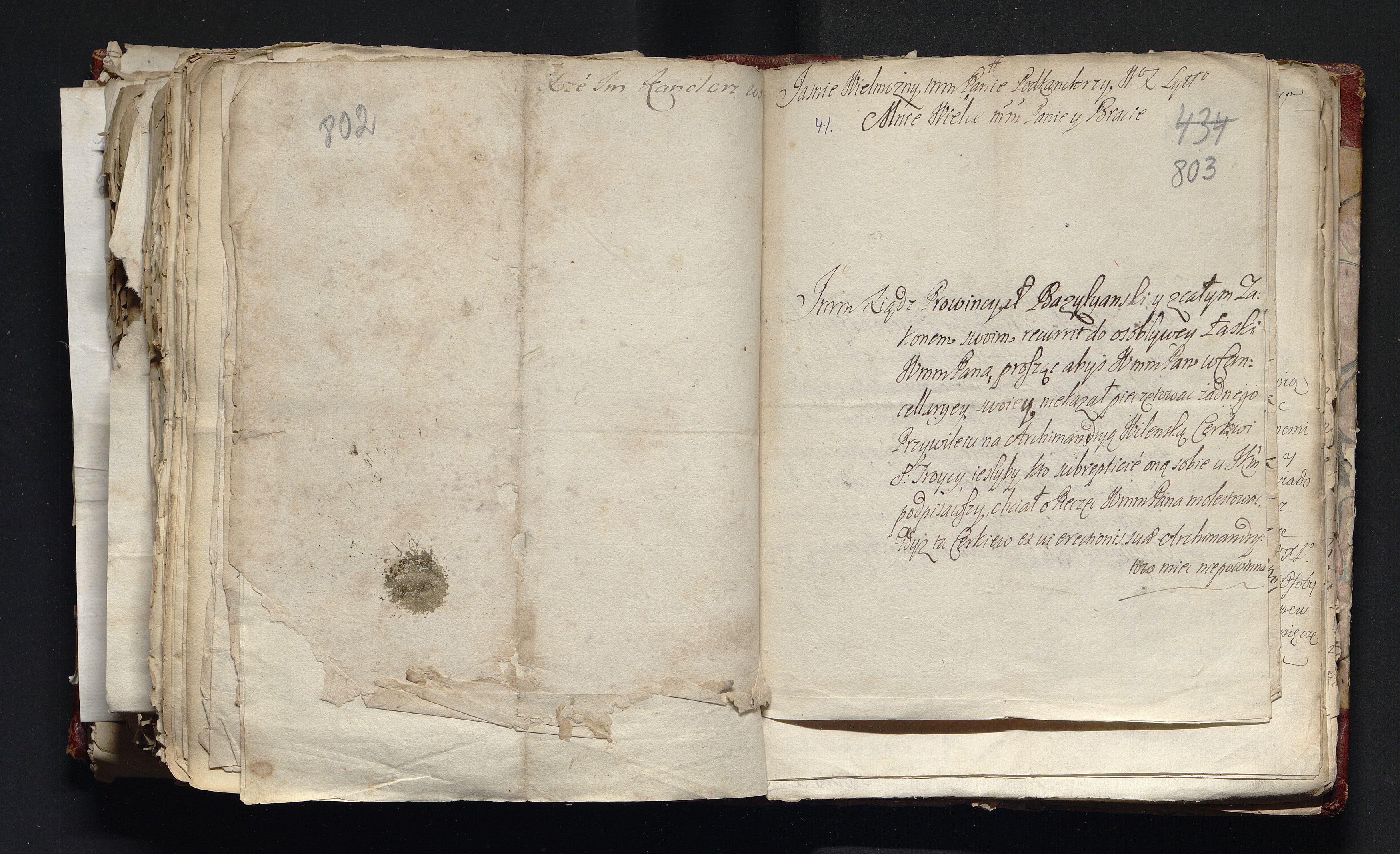 1_335_0_0_163-3_0405