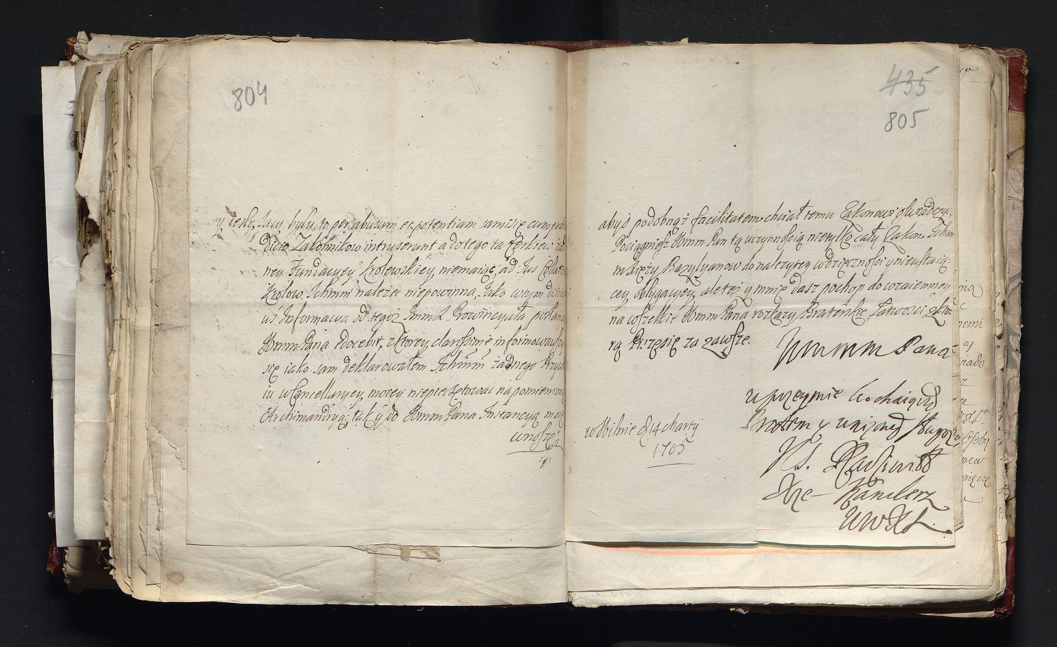 1_335_0_0_163-3_0406