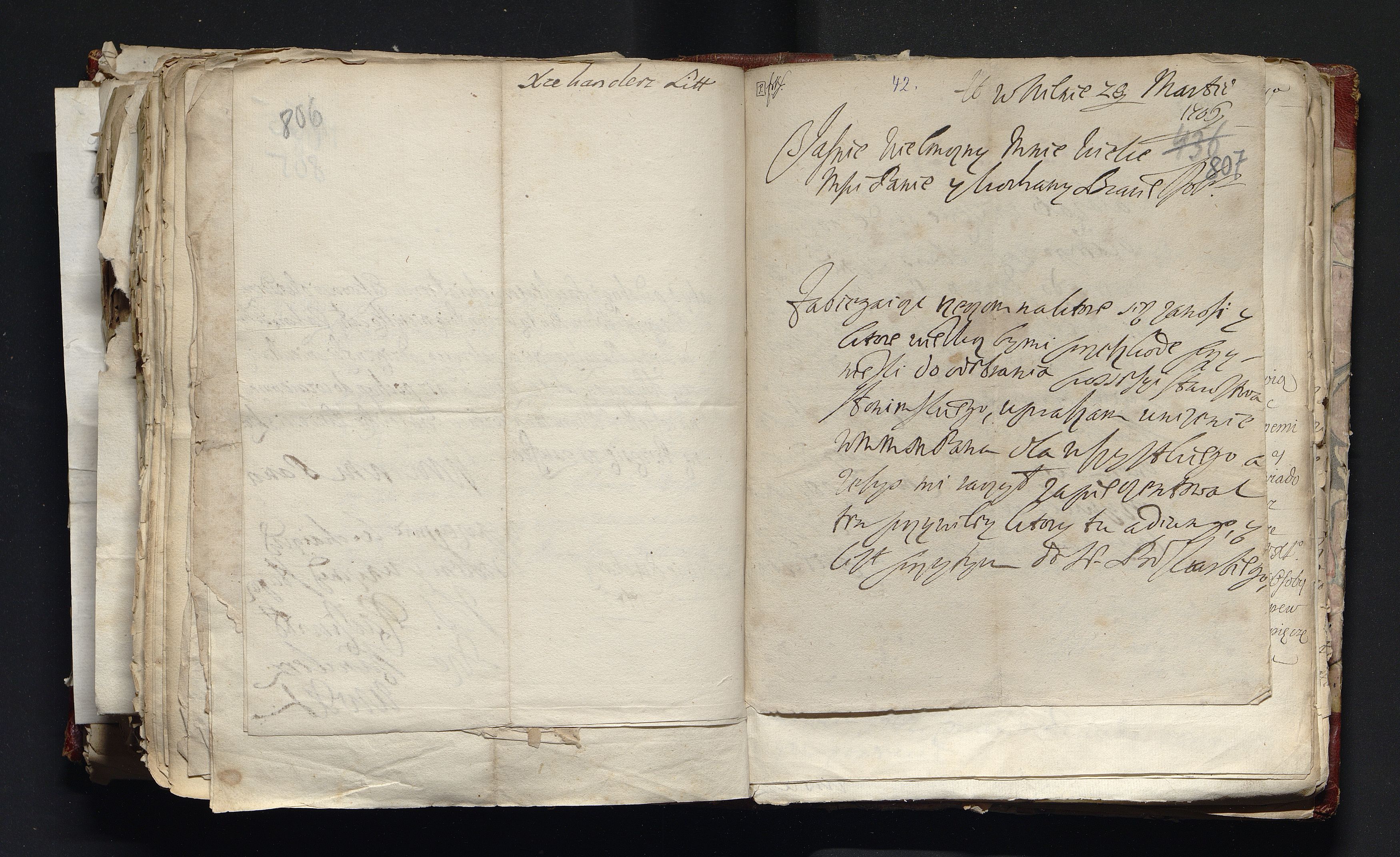 1_335_0_0_163-3_0407