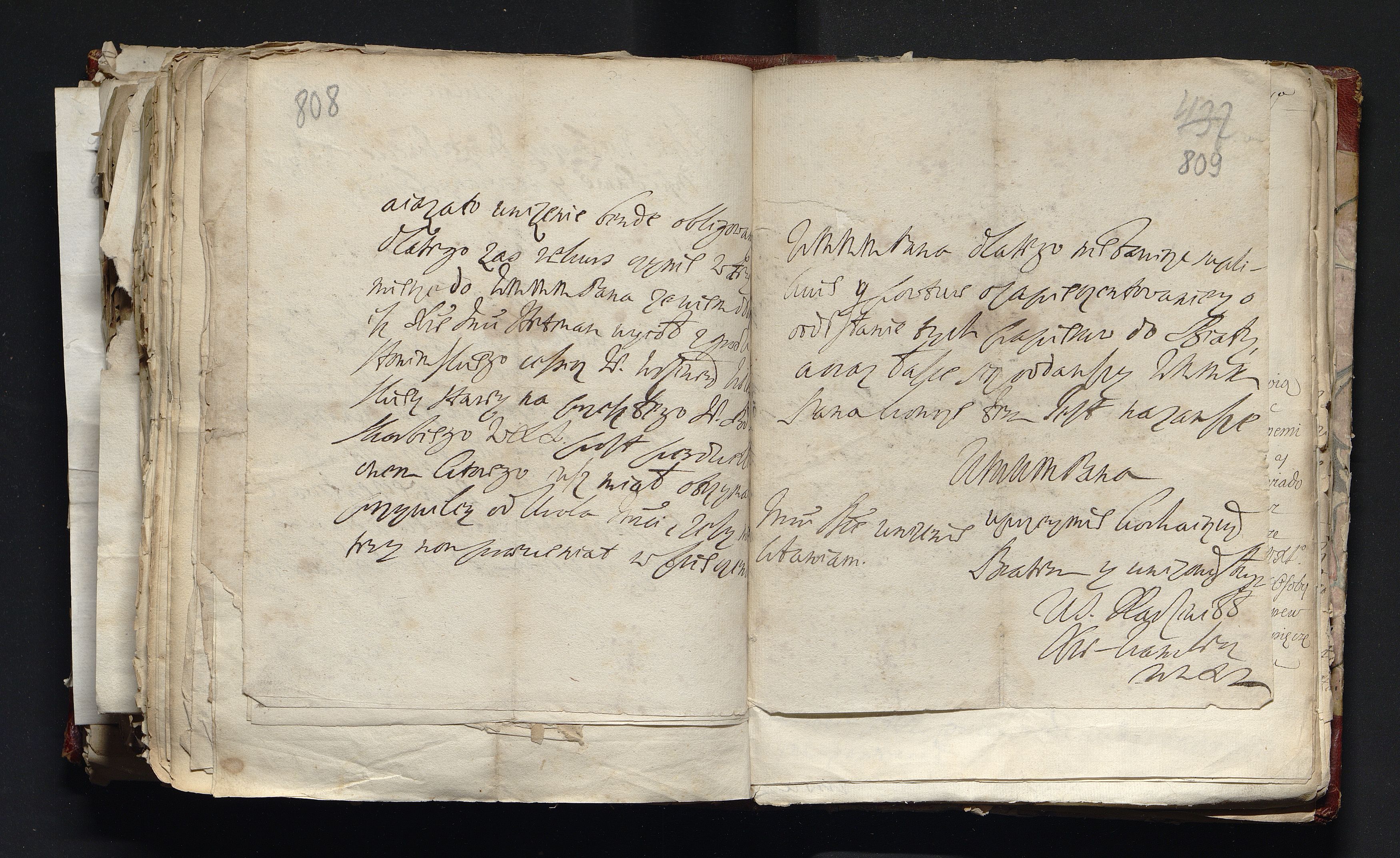 1_335_0_0_163-3_0408