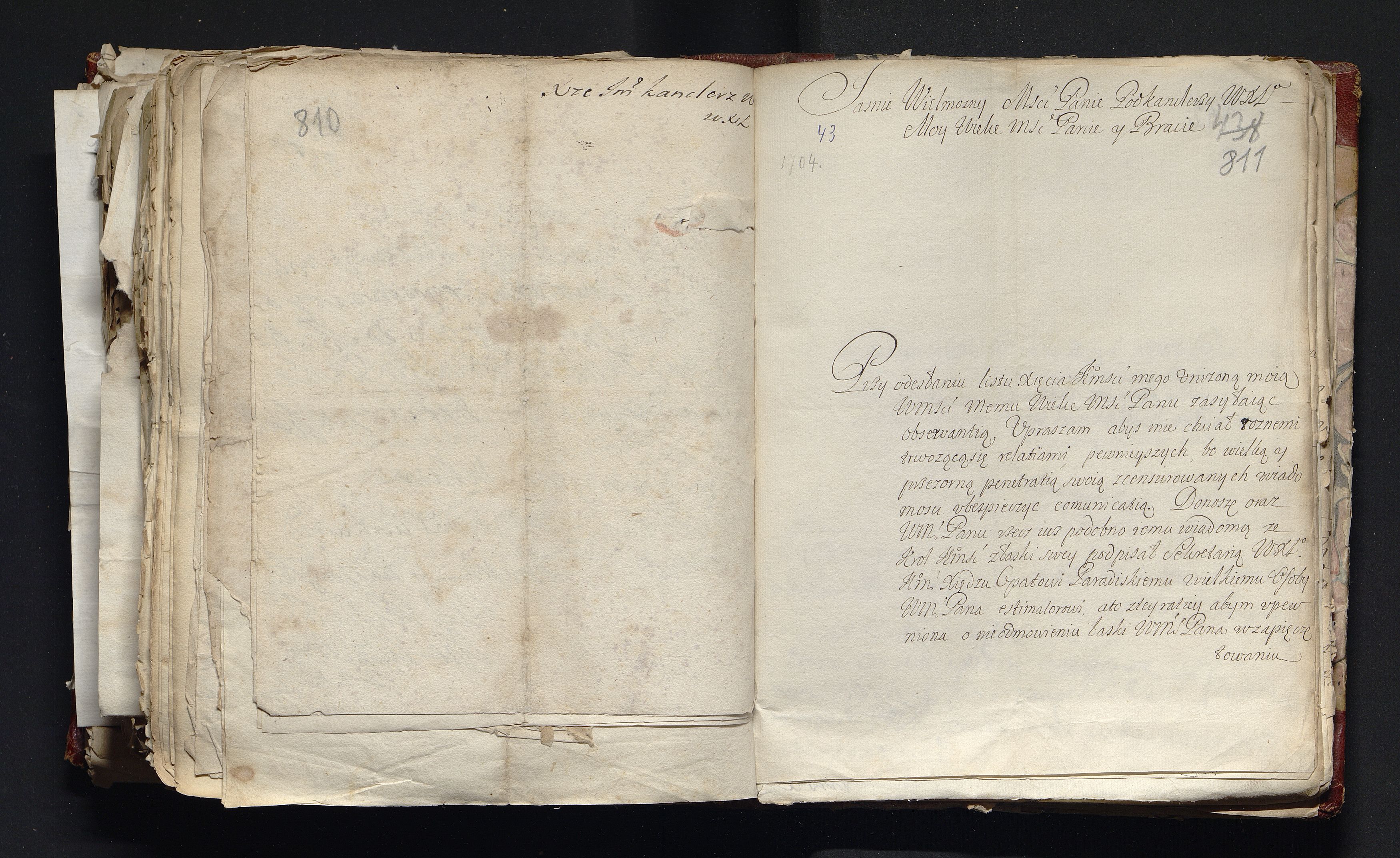 1_335_0_0_163-3_0409