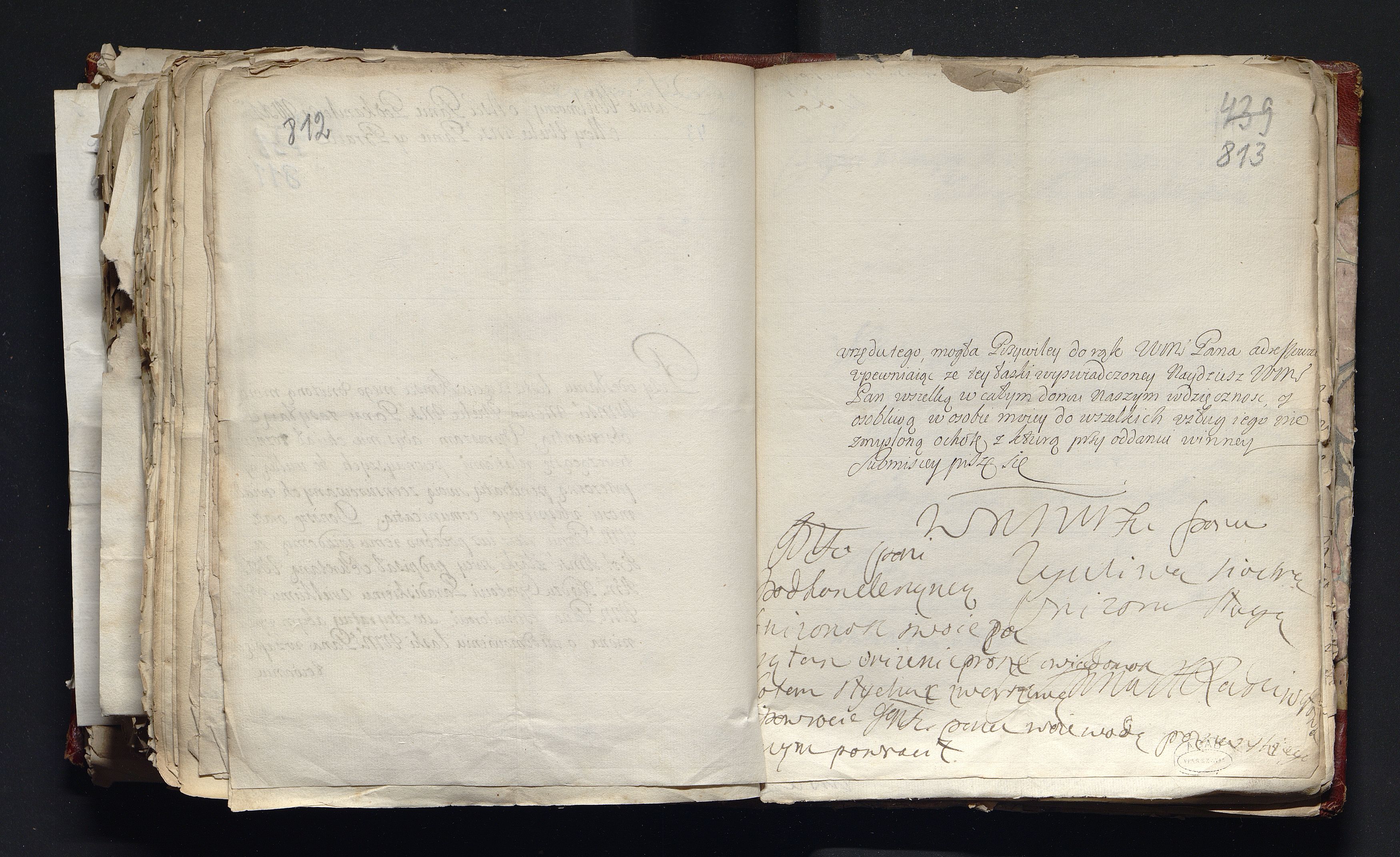 1_335_0_0_163-3_0410