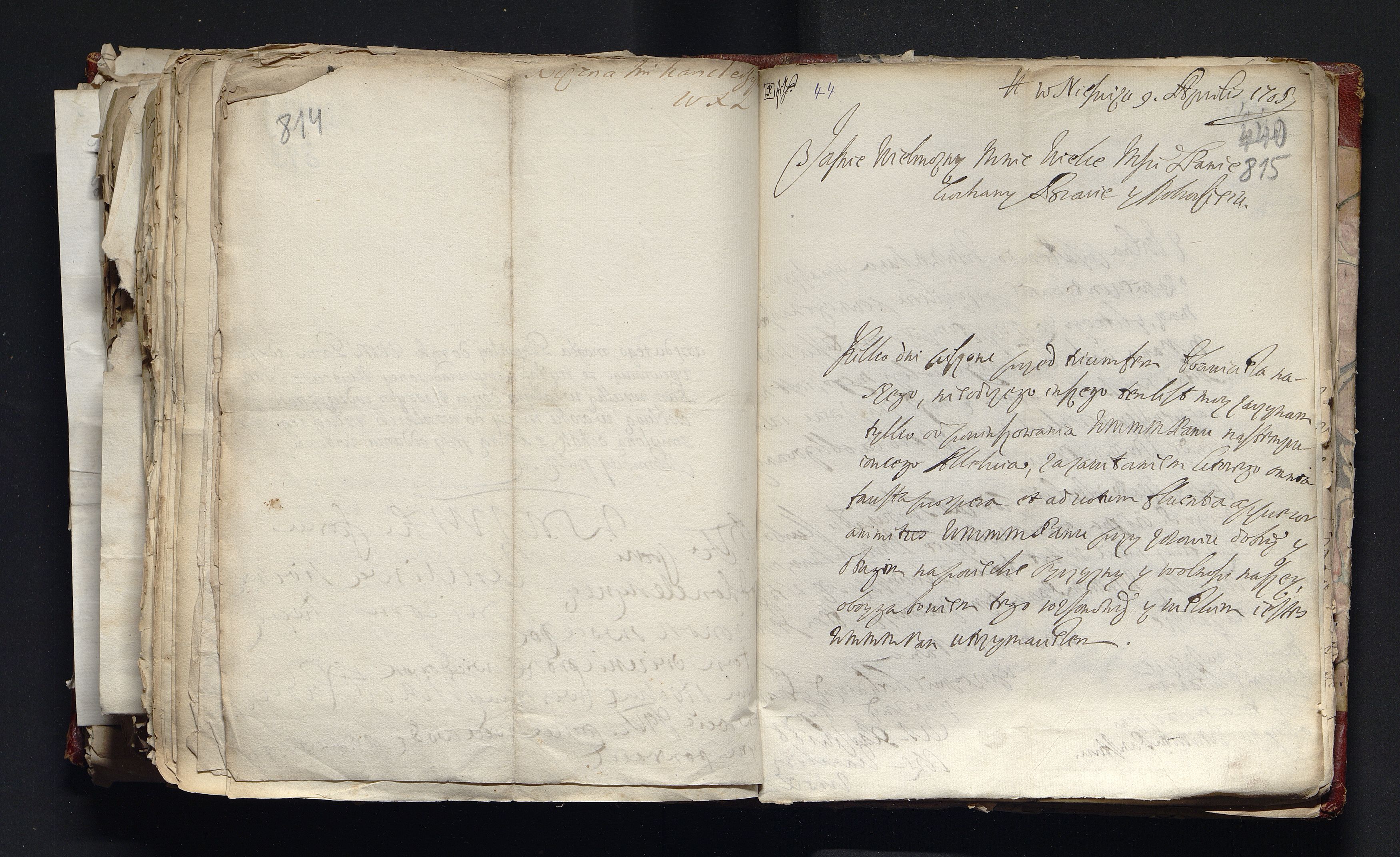 1_335_0_0_163-3_0411