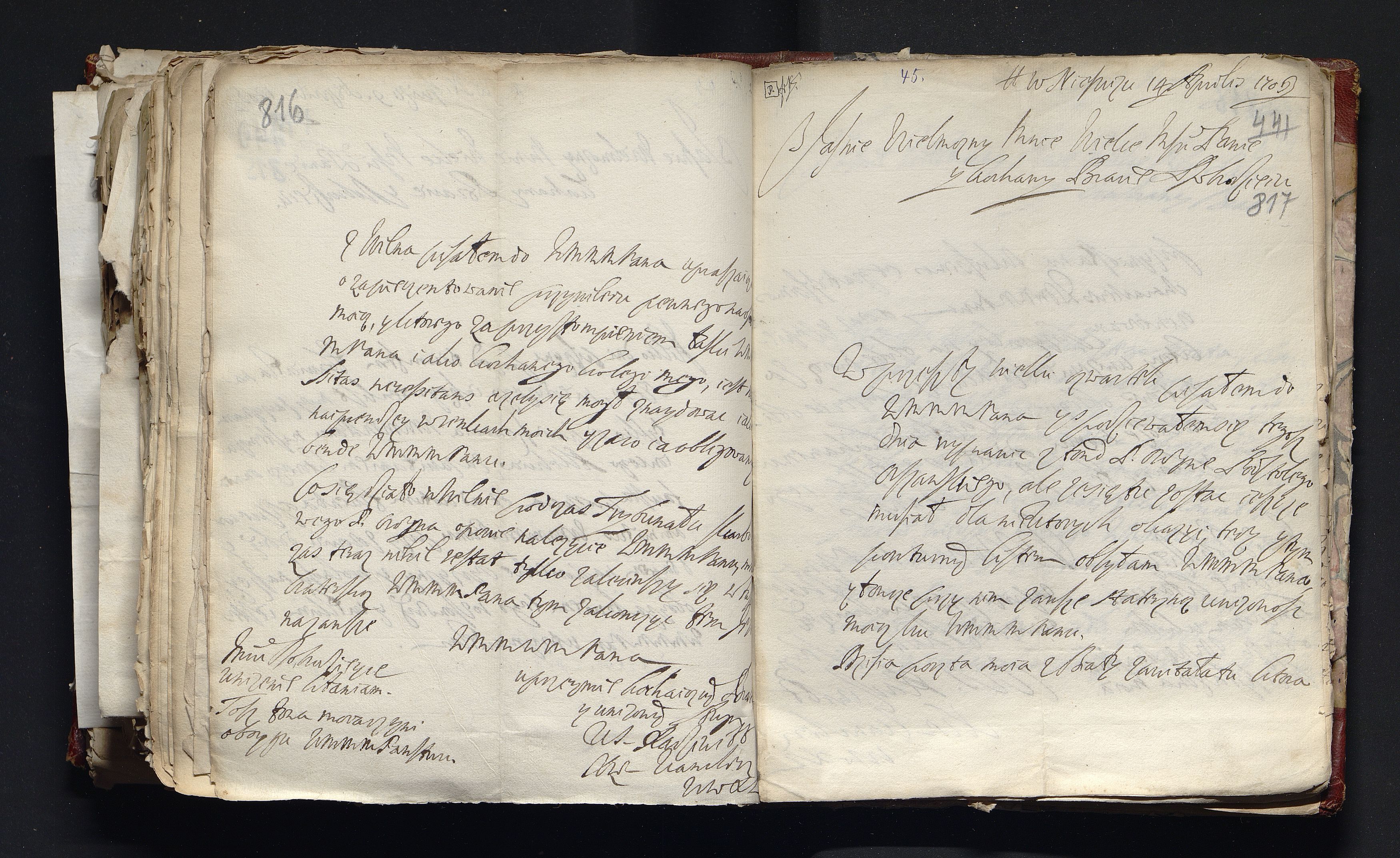 1_335_0_0_163-3_0412