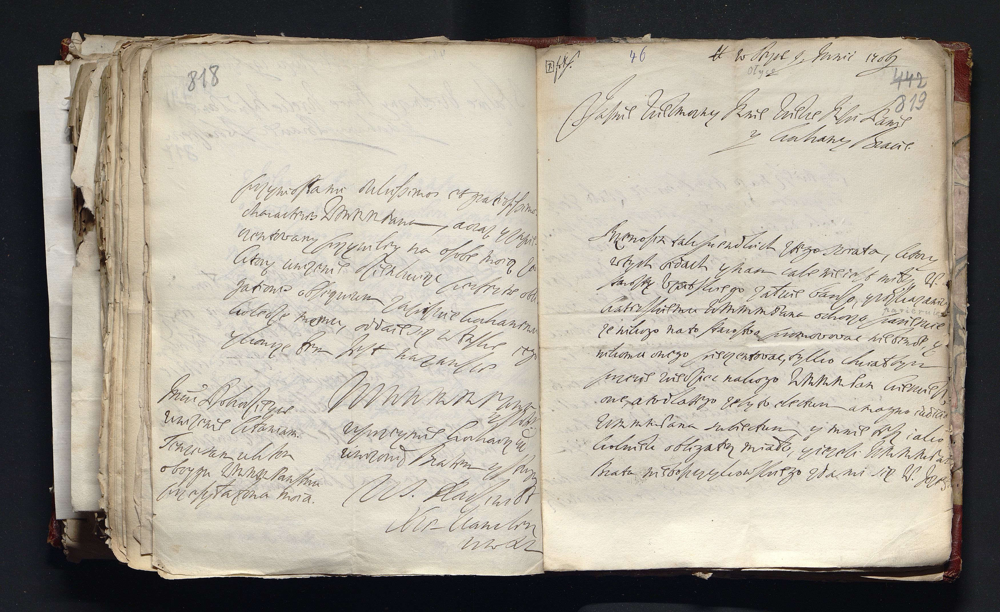 1_335_0_0_163-3_0413