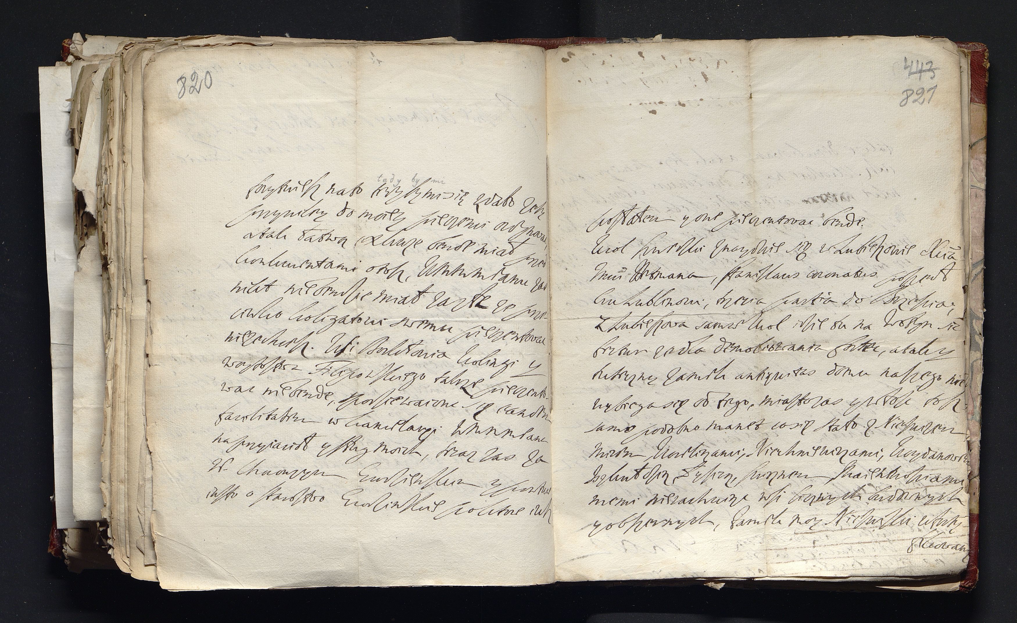 1_335_0_0_163-3_0414