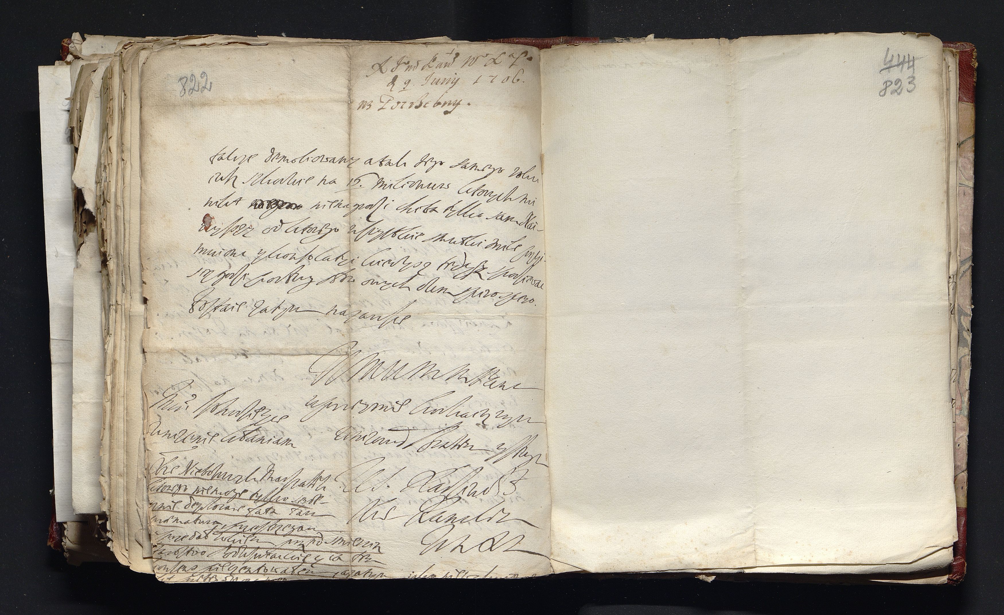 1_335_0_0_163-3_0415