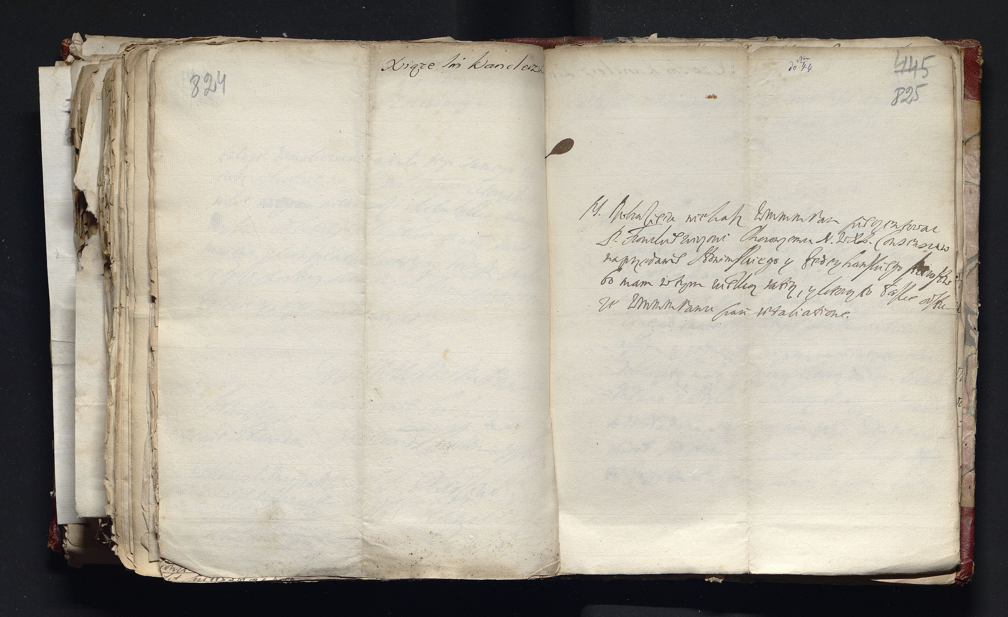 1_335_0_0_163-3_0416