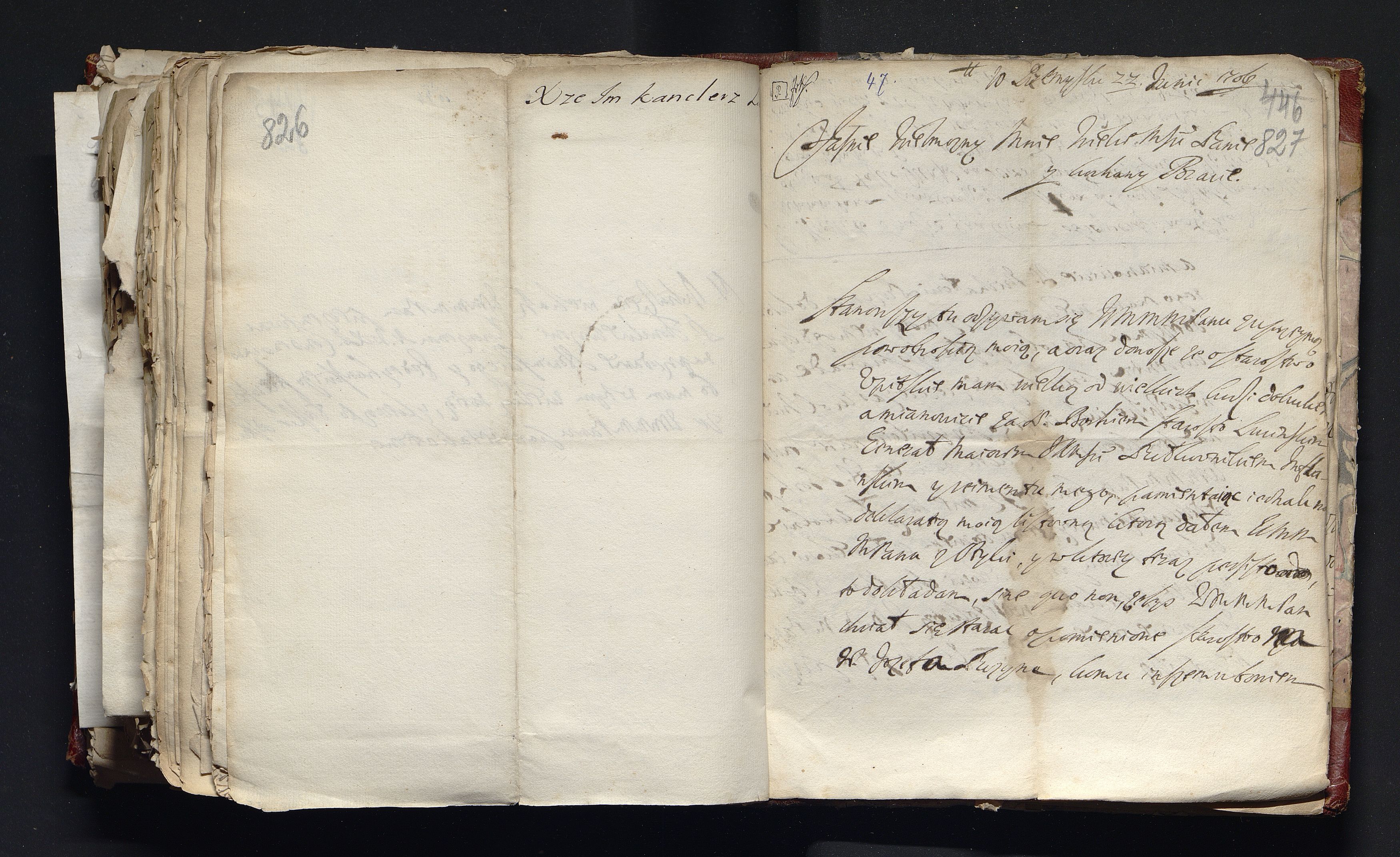 1_335_0_0_163-3_0417