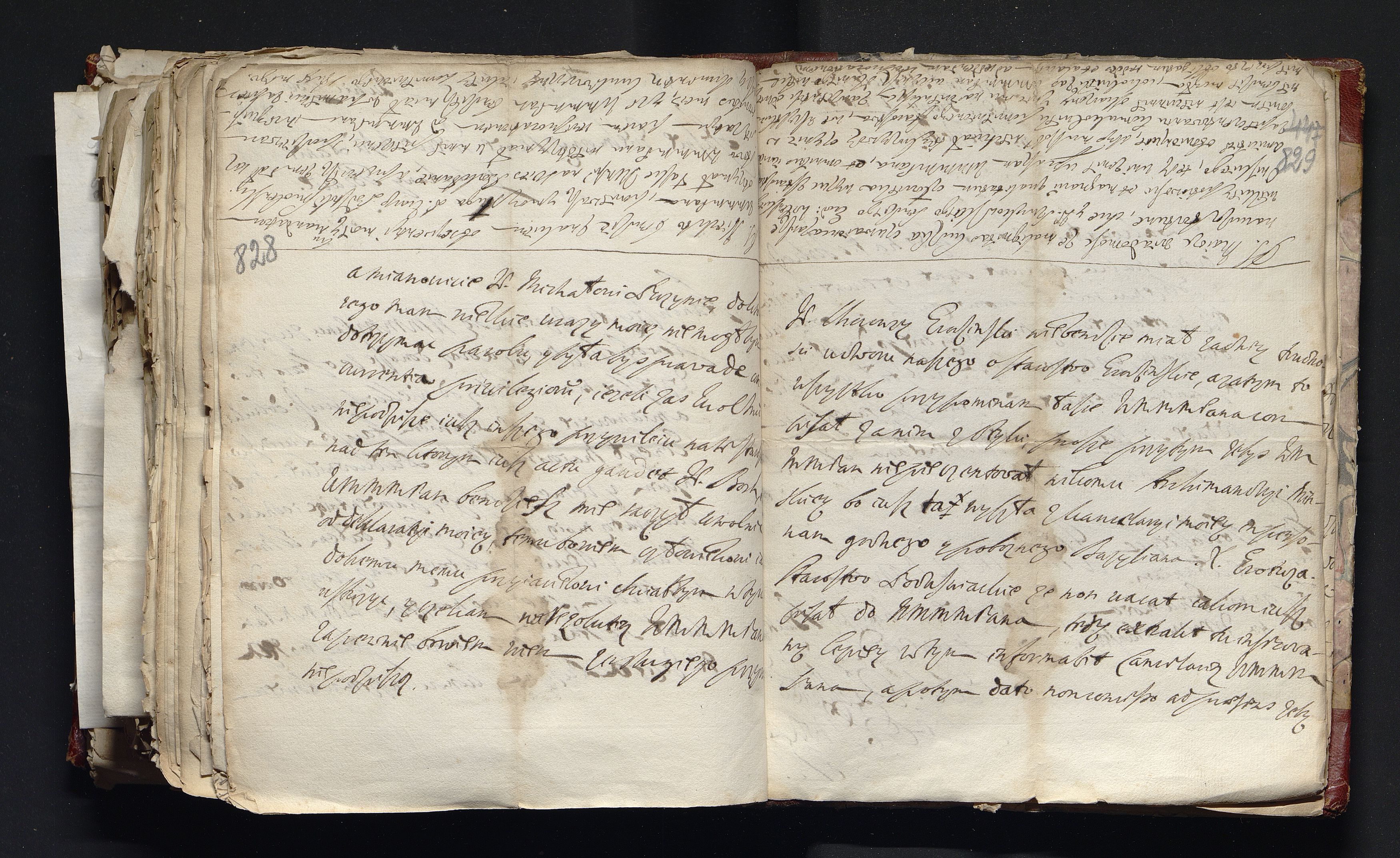 1_335_0_0_163-3_0418