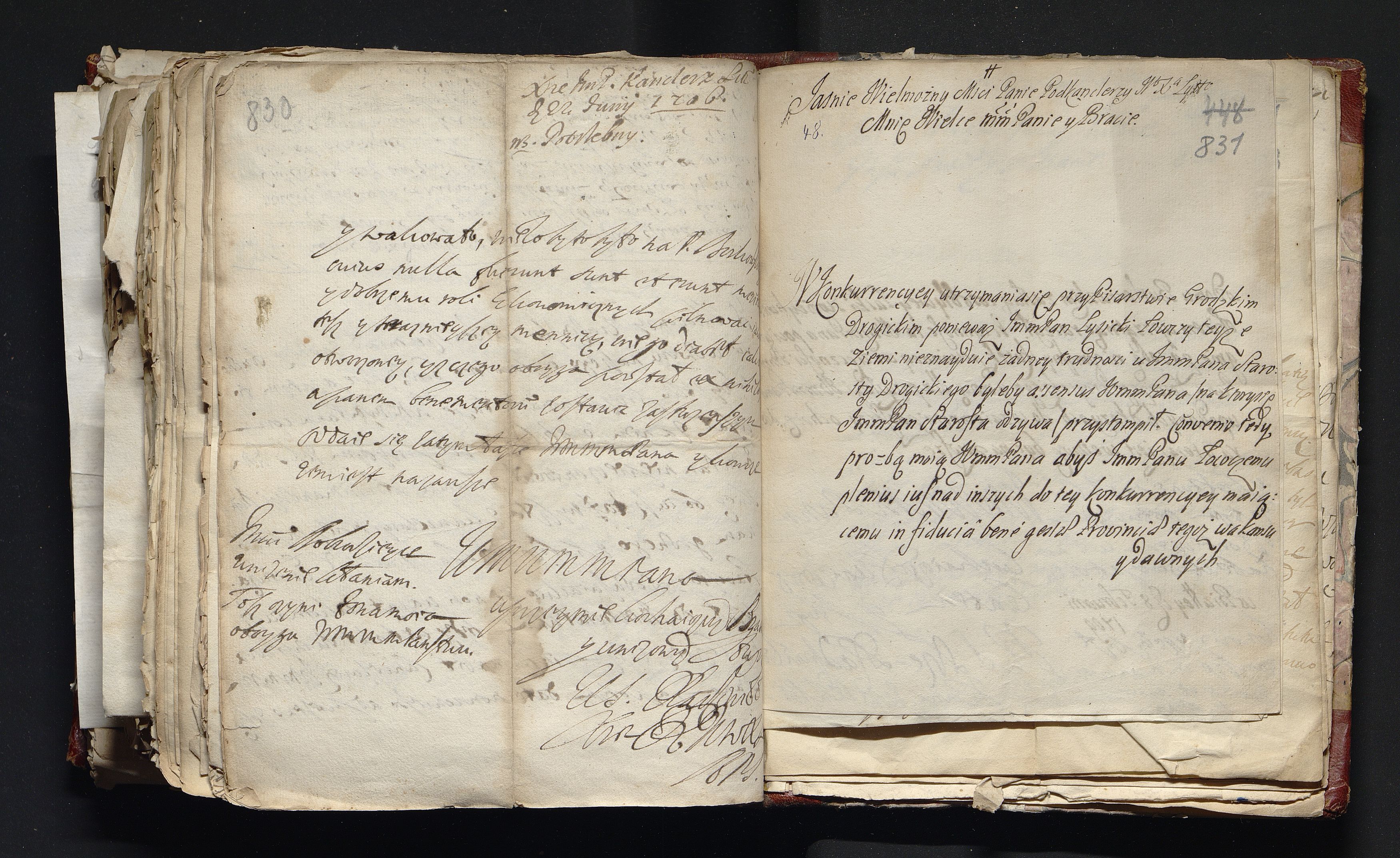 1_335_0_0_163-3_0419