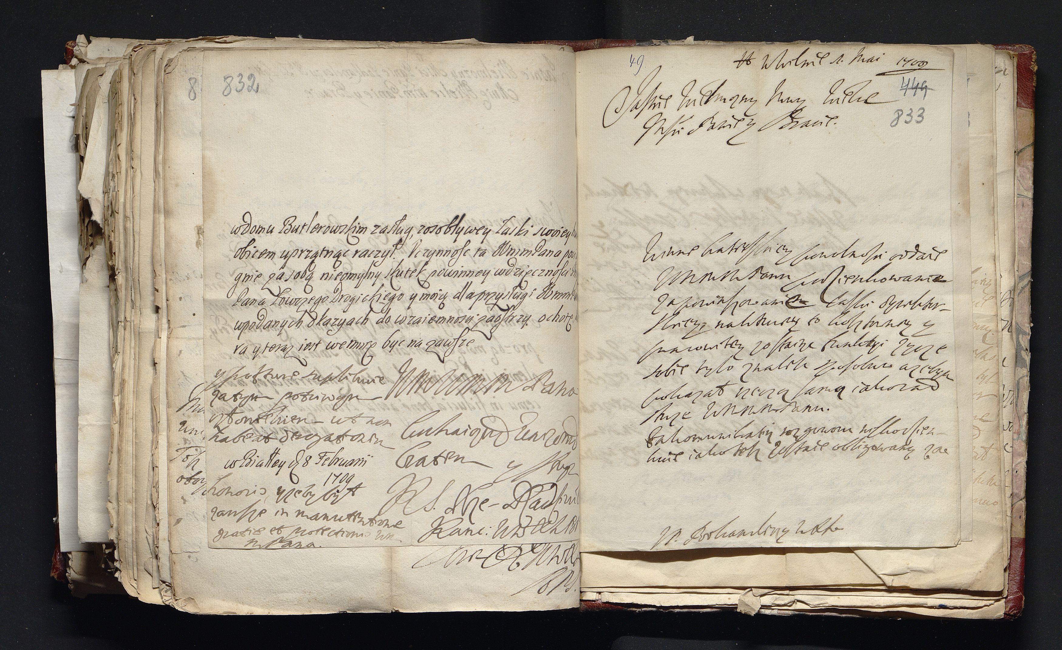 1_335_0_0_163-3_0420