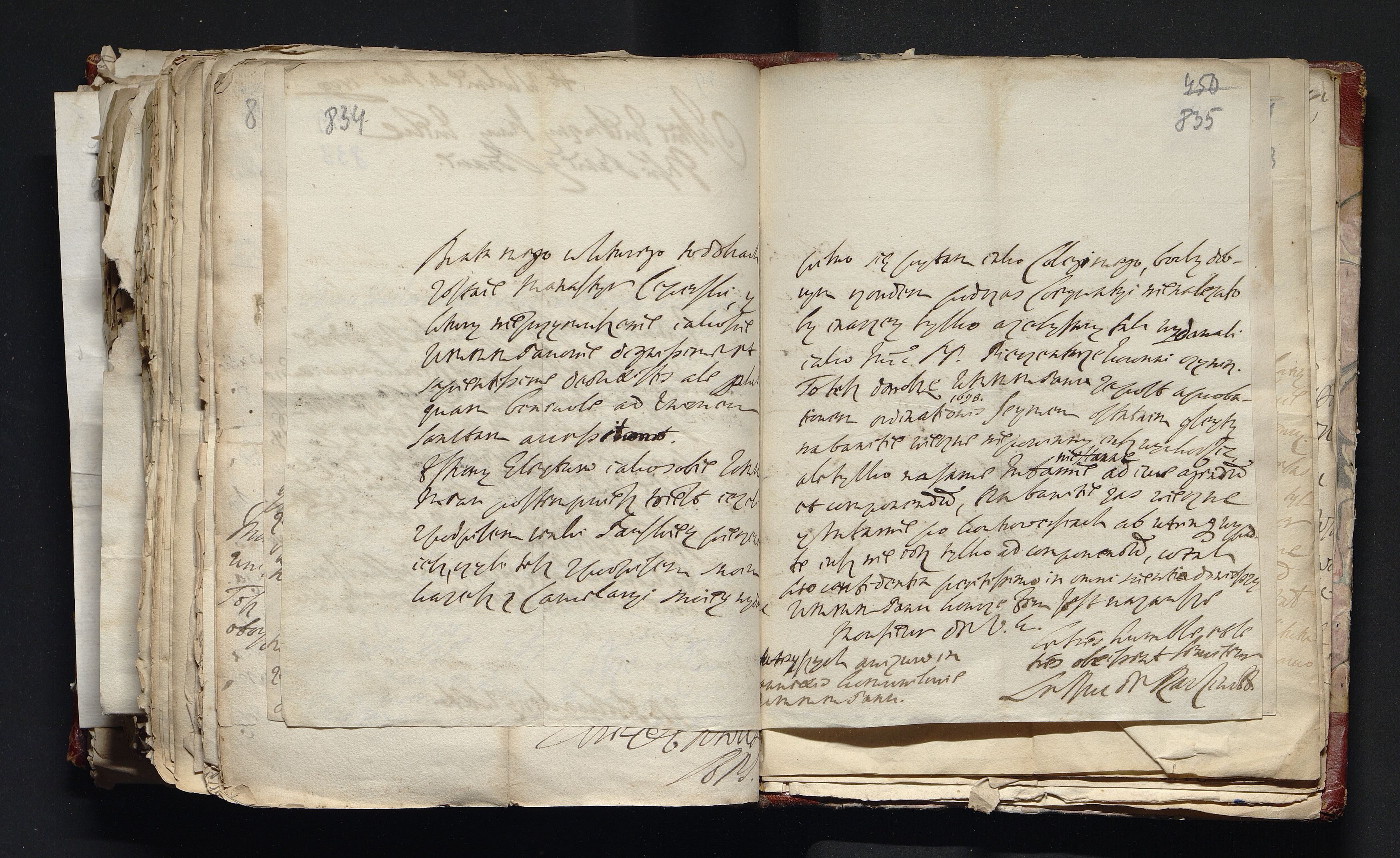 1_335_0_0_163-3_0421